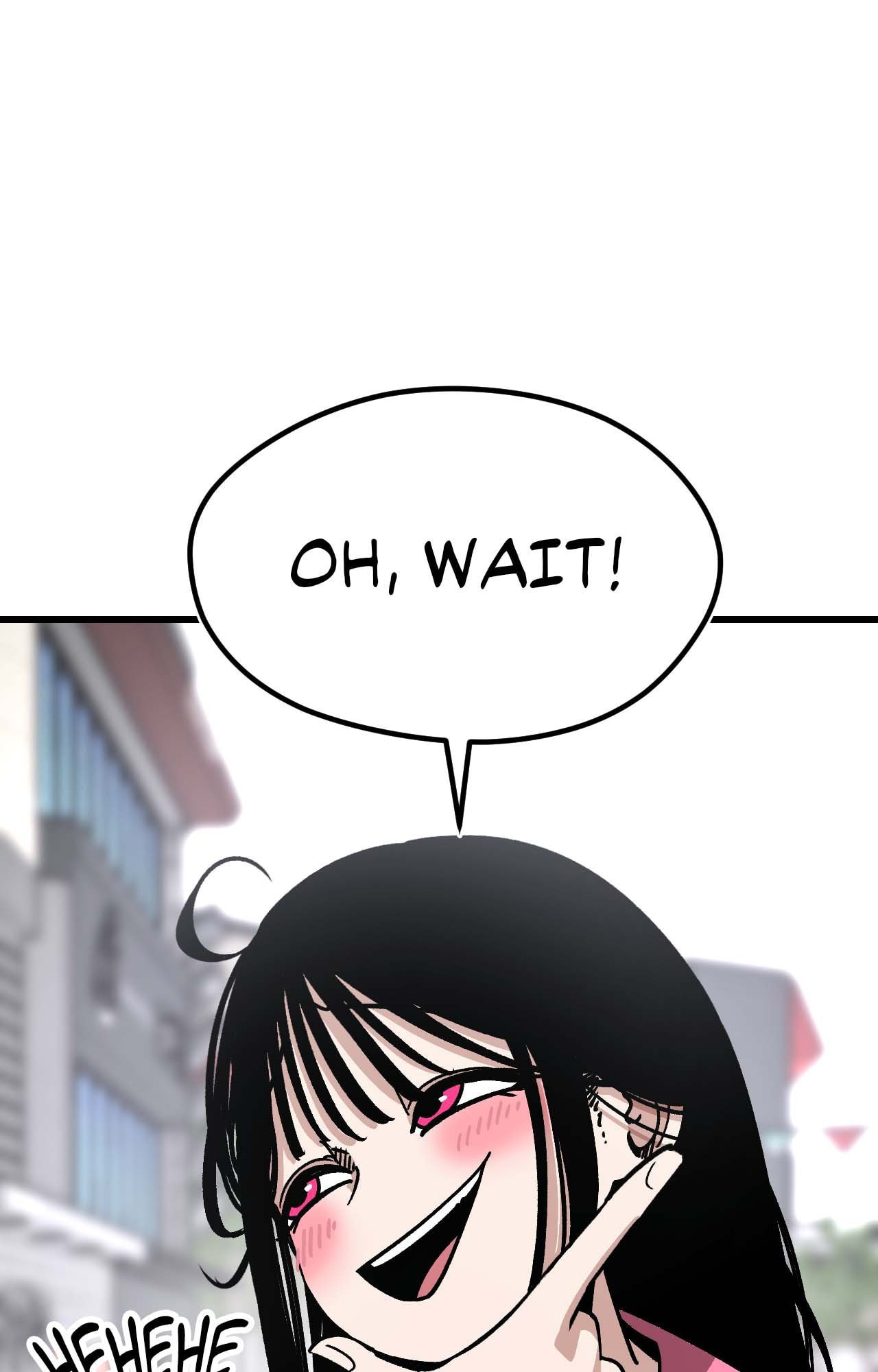 The Student, the Witch, and the Academy Chapter 21 page 113 - 