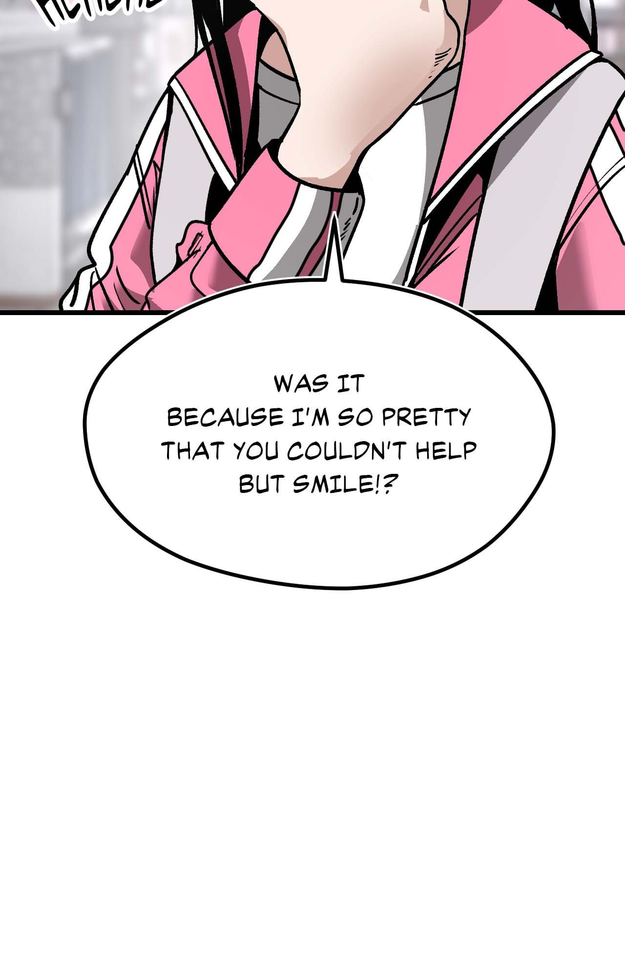 The Student, the Witch, and the Academy Chapter 21 page 114 - 