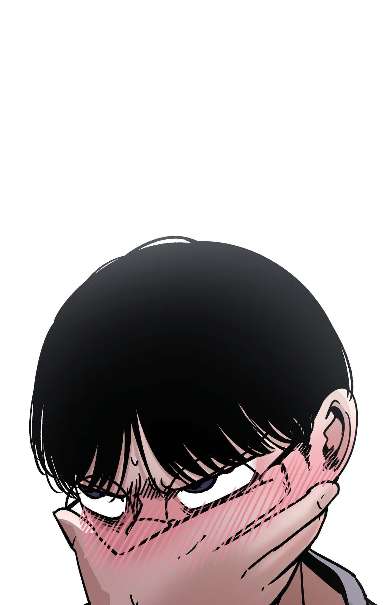 The Student, the Witch, and the Academy Chapter 21 page 116 - 