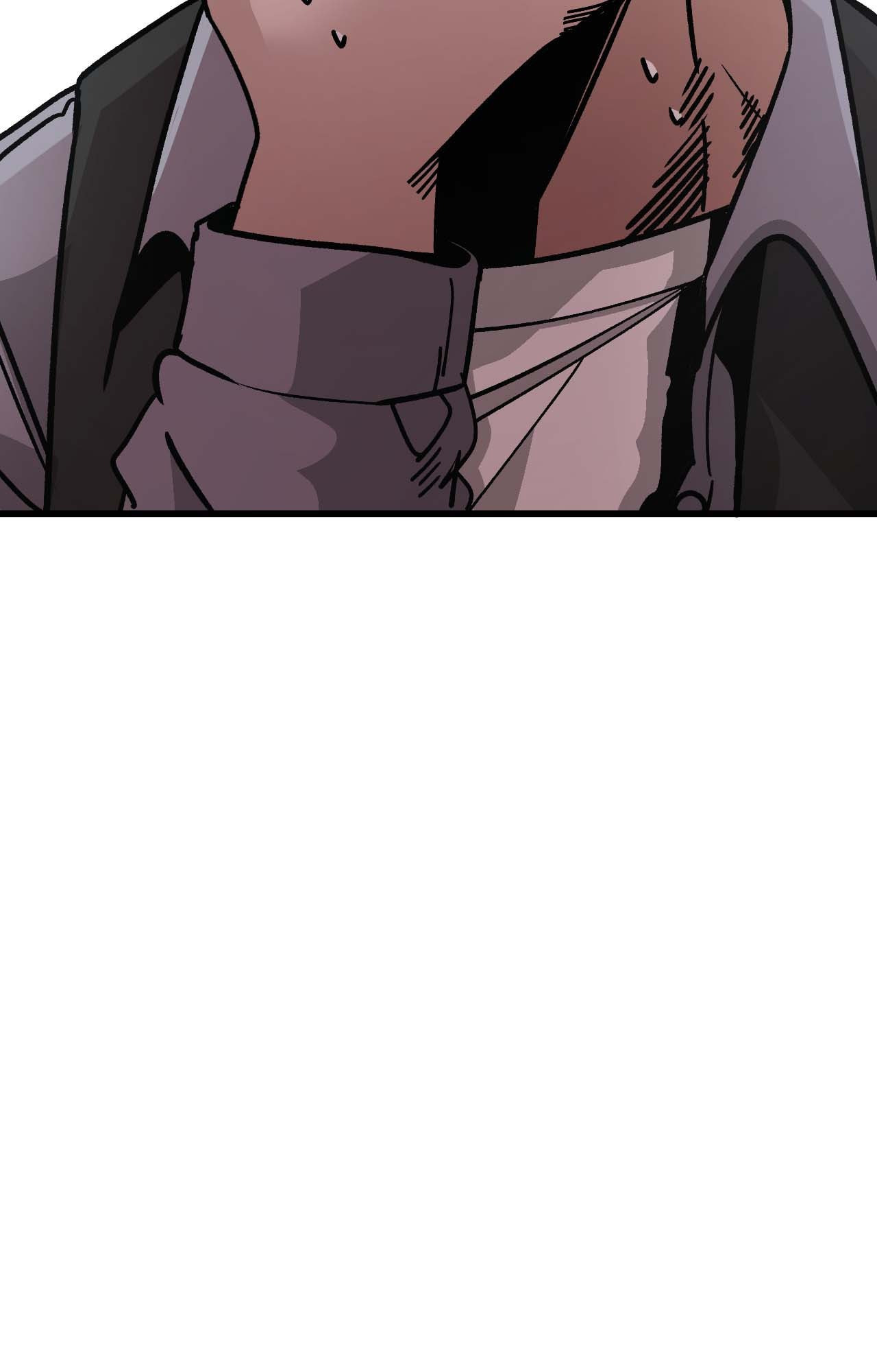 The Student, the Witch, and the Academy Chapter 21 page 117 - 