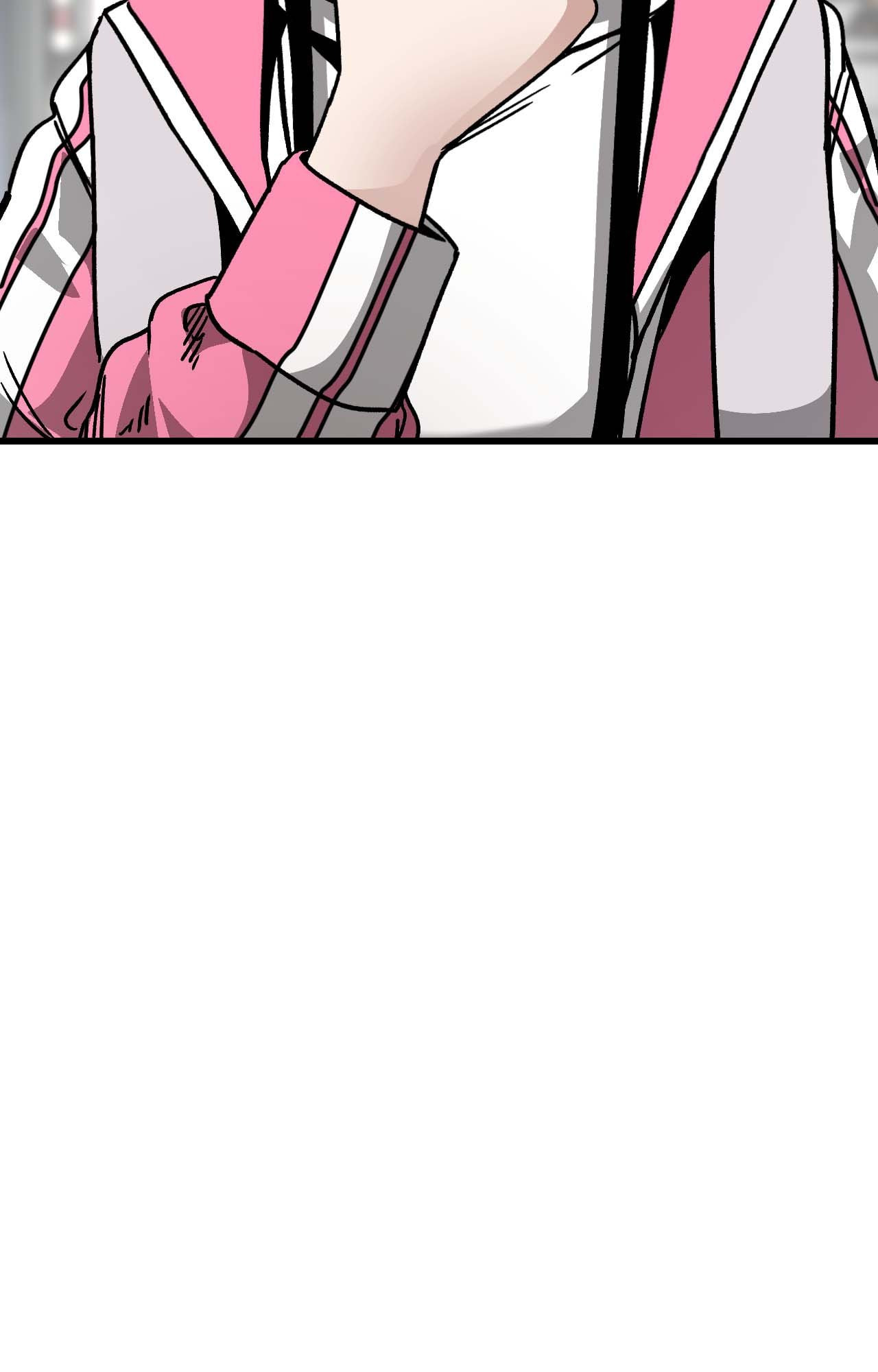 The Student, the Witch, and the Academy Chapter 21 page 119 - 