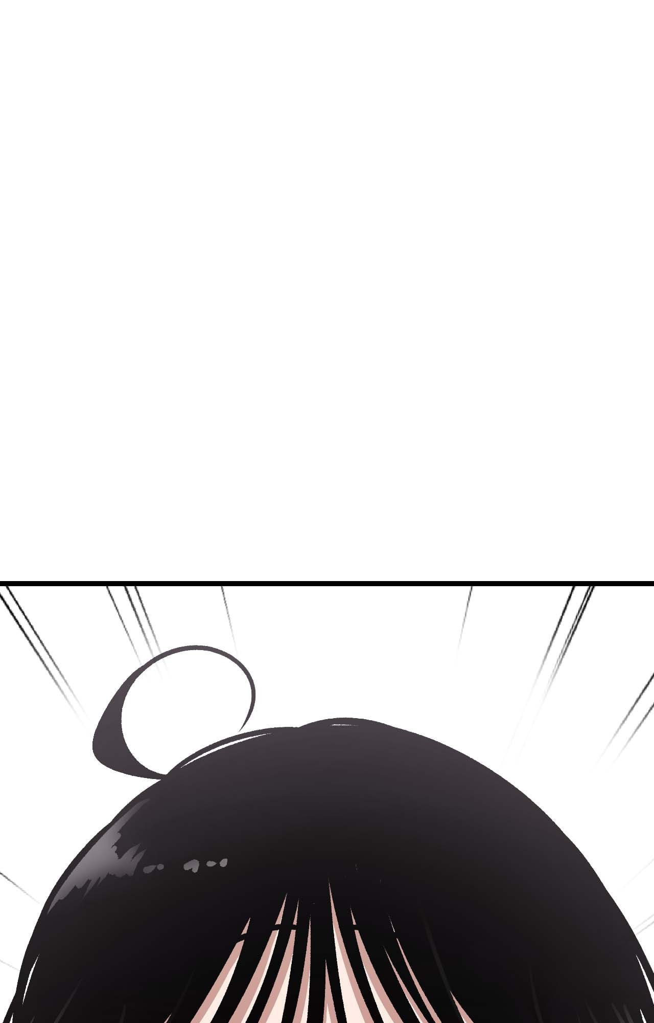 The Student, the Witch, and the Academy Chapter 21 page 120 - 