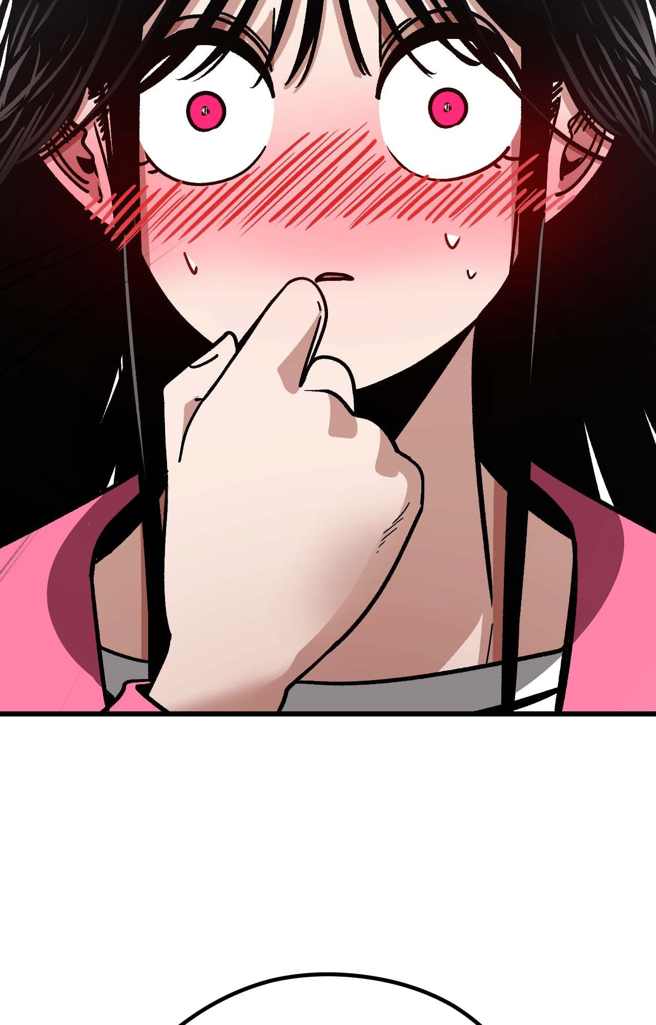 The Student, the Witch, and the Academy Chapter 21 page 121 - 