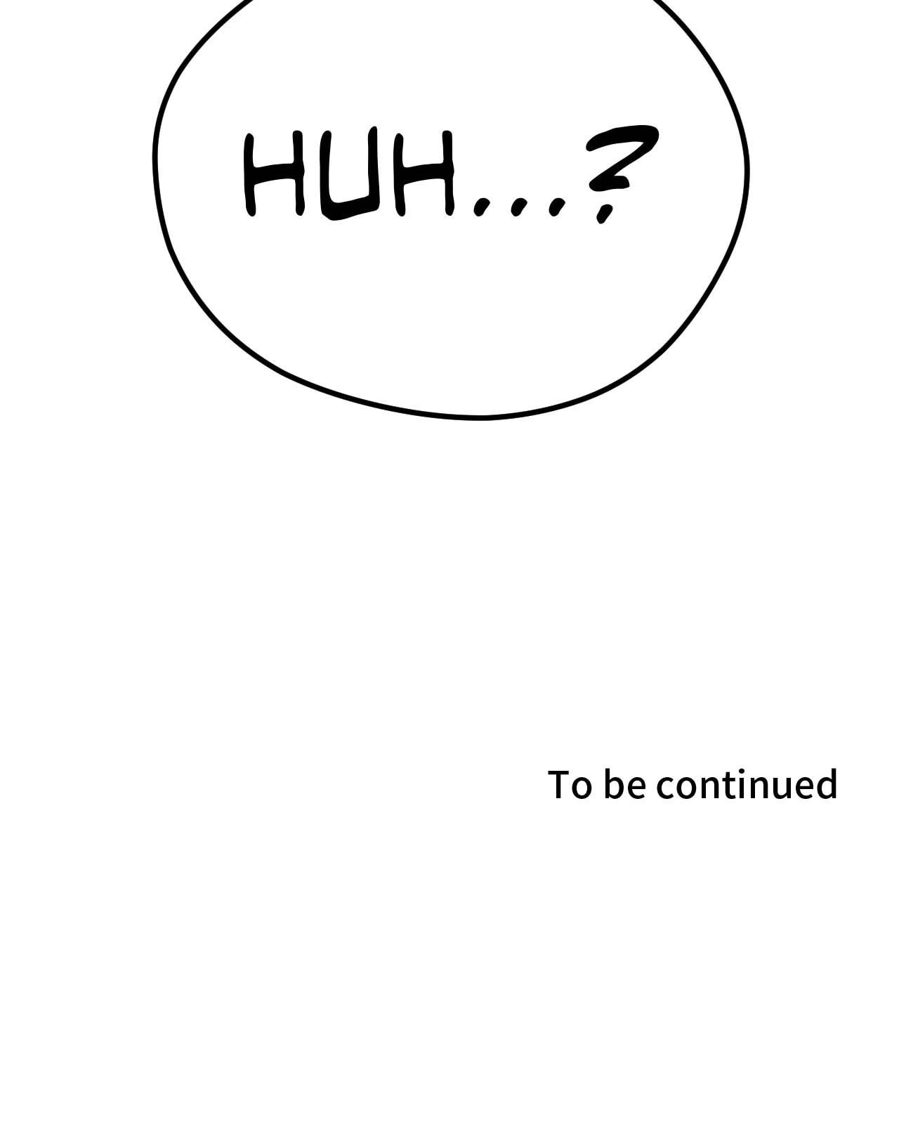 The Student, the Witch, and the Academy Chapter 21 page 122 - 