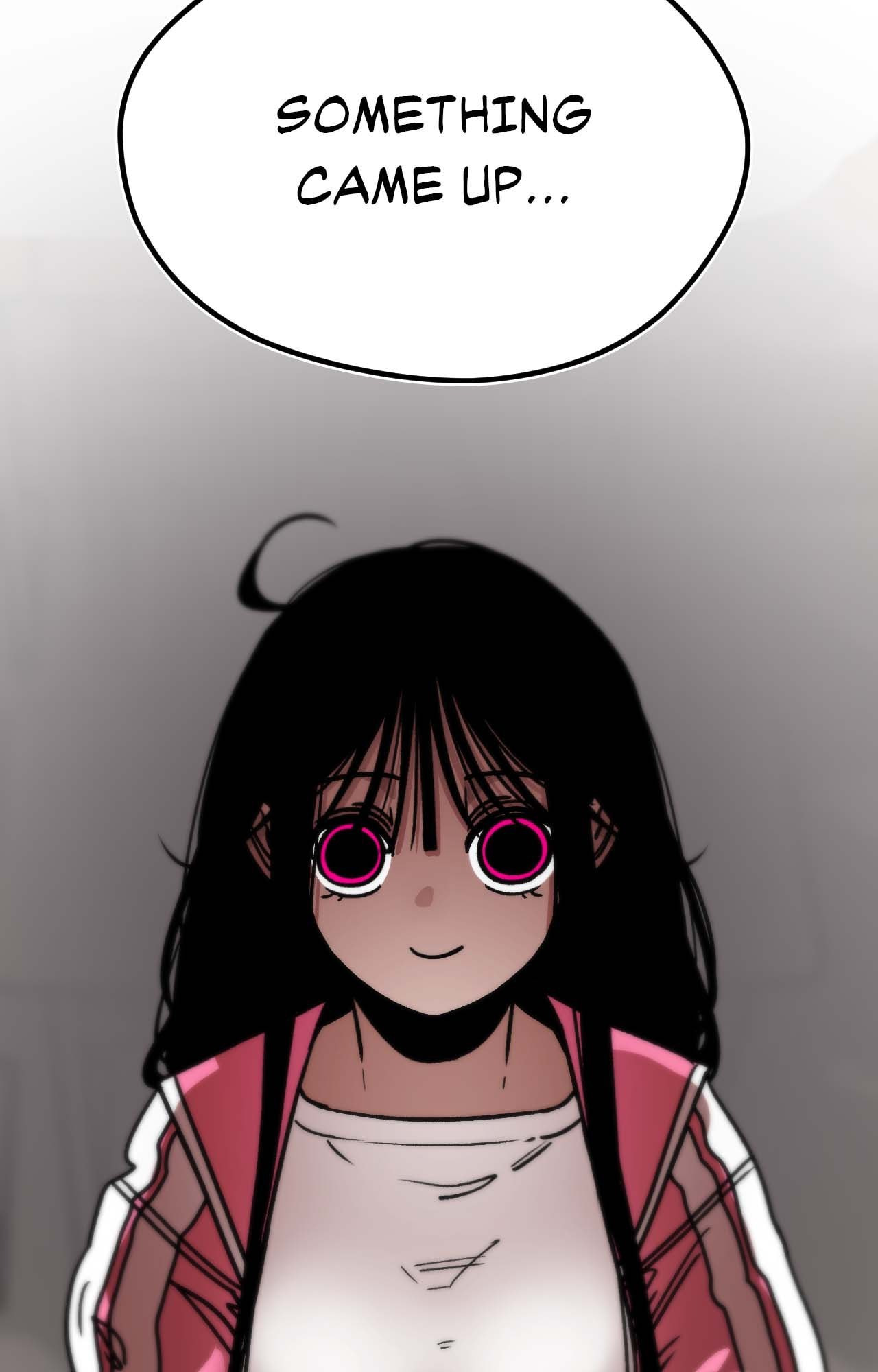 The Student, the Witch, and the Academy Chapter 21 page 14 - 
