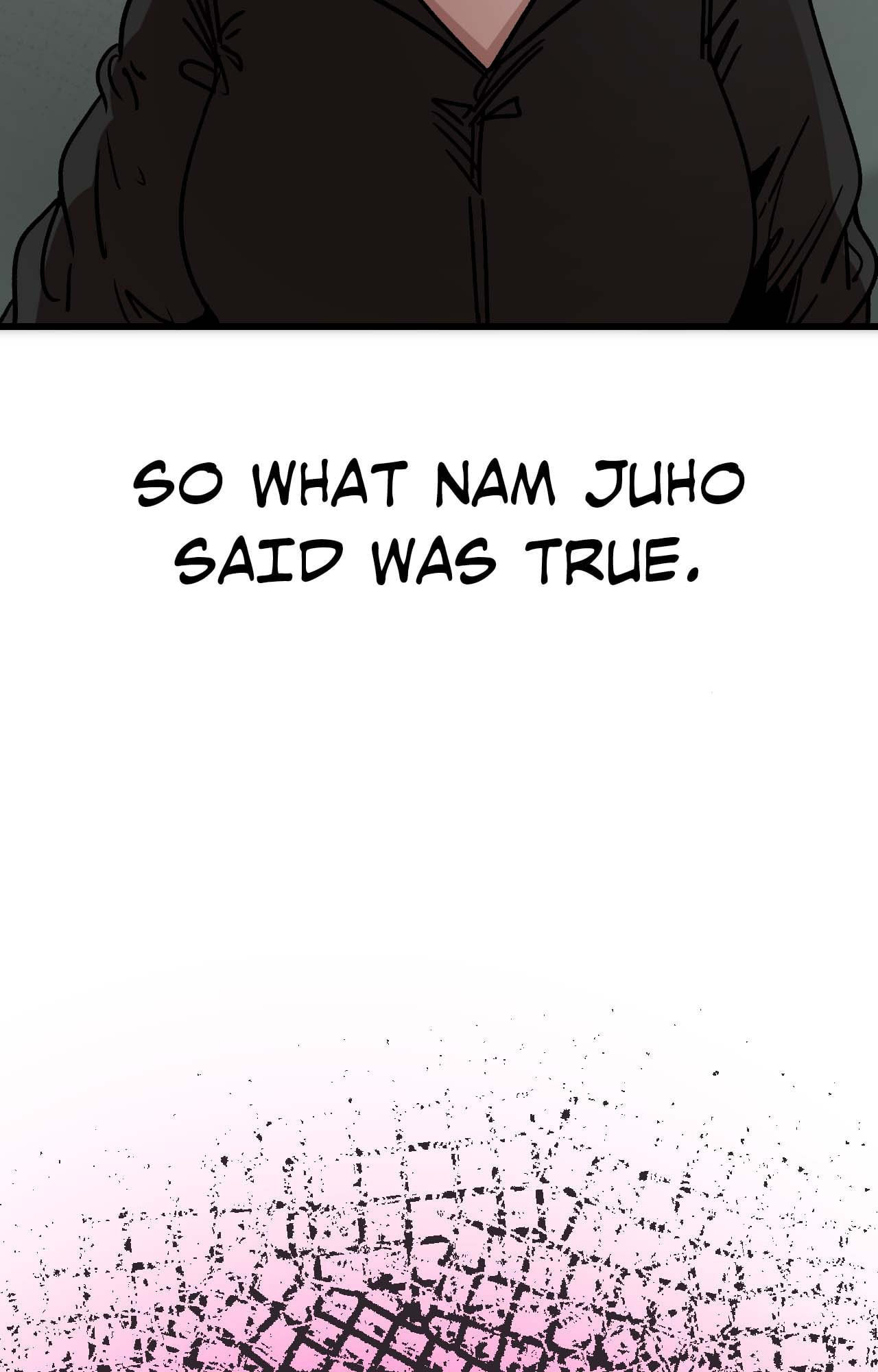 The Student, the Witch, and the Academy Chapter 21 page 17 - 