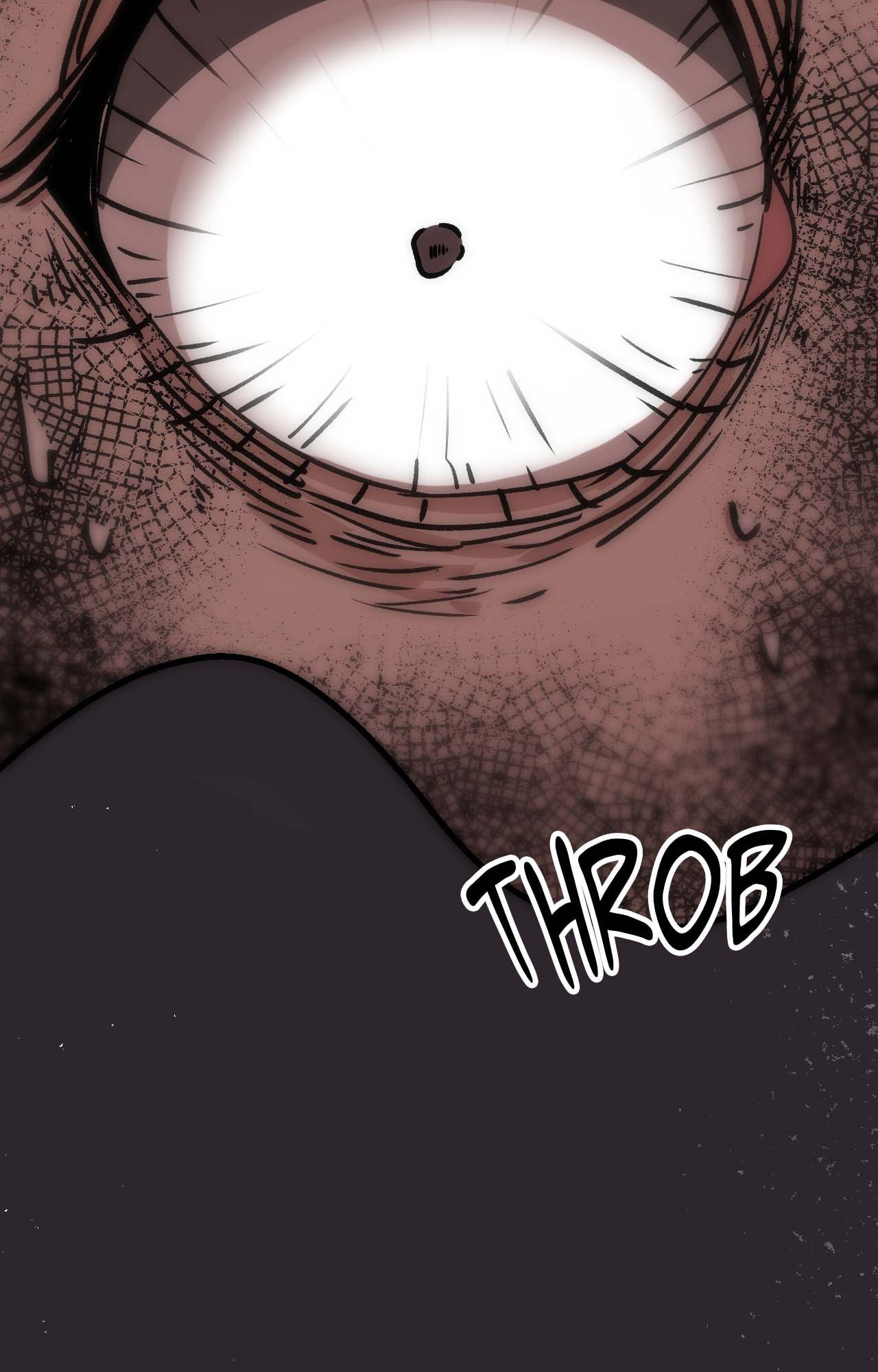 The Student, the Witch, and the Academy Chapter 21 page 20 - 
