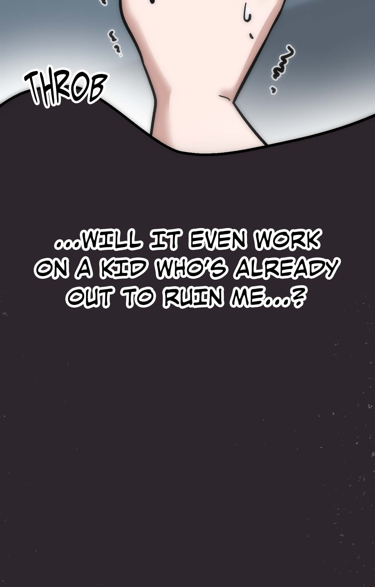 The Student, the Witch, and the Academy Chapter 21 page 22 - 