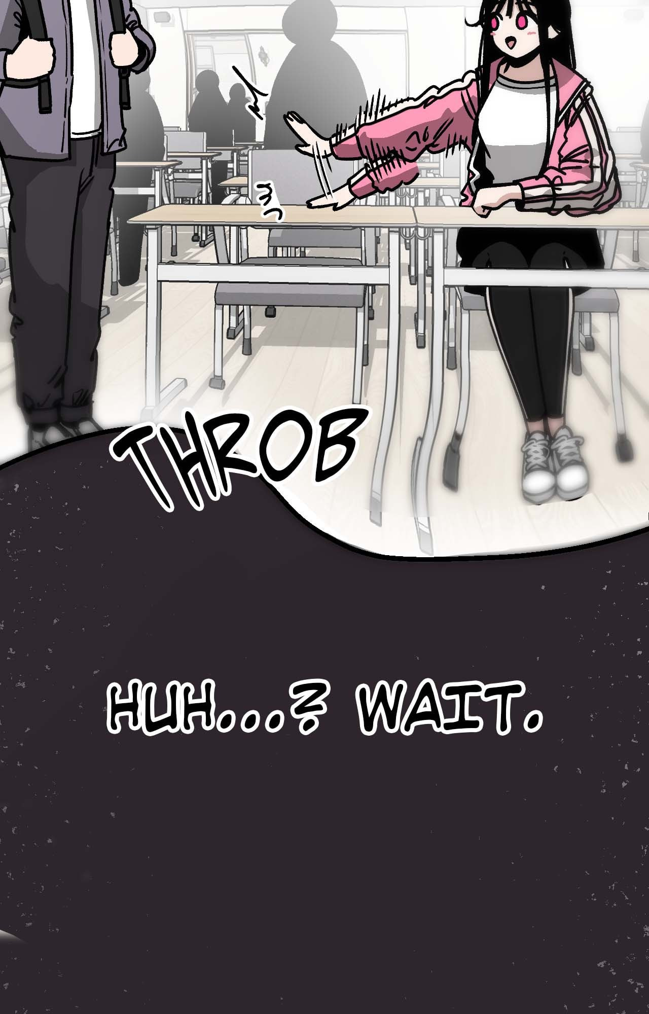 The Student, the Witch, and the Academy Chapter 21 page 24 - 