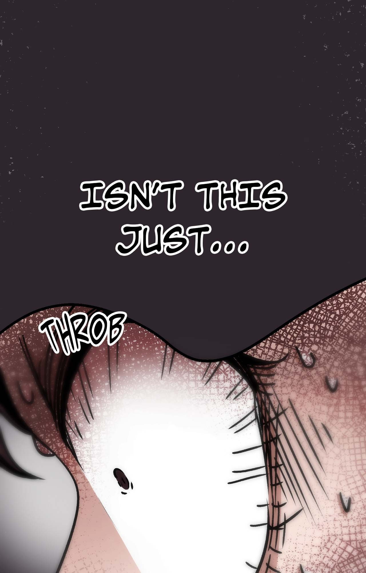 The Student, the Witch, and the Academy Chapter 21 page 25 - 