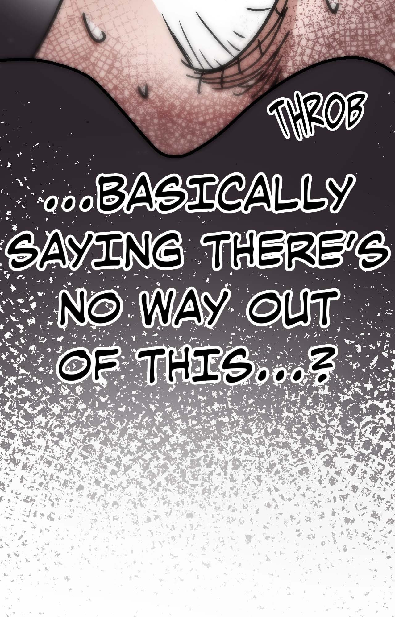 The Student, the Witch, and the Academy Chapter 21 page 26 - 