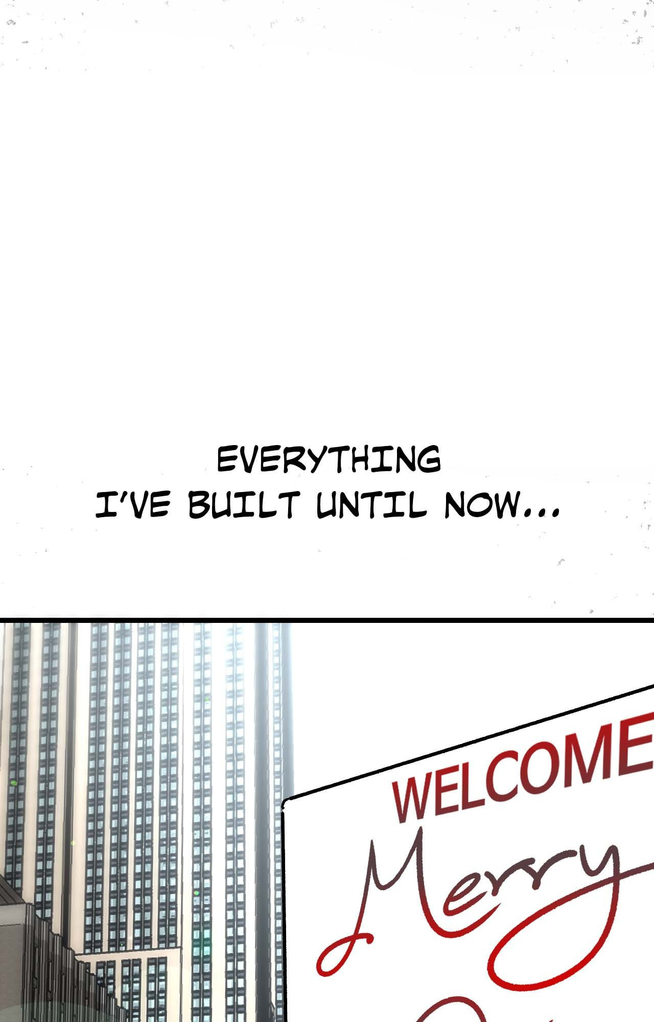The Student, the Witch, and the Academy Chapter 21 page 27 - 