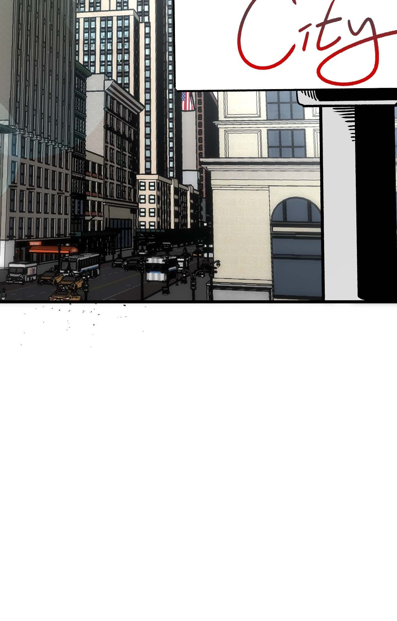 The Student, the Witch, and the Academy Chapter 21 page 28 - 