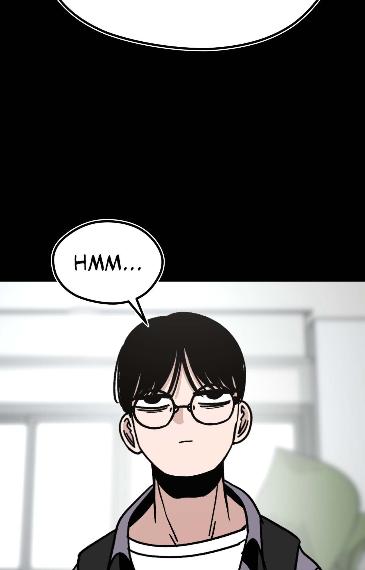 The Student, the Witch, and the Academy Chapter 21 page 4 - 