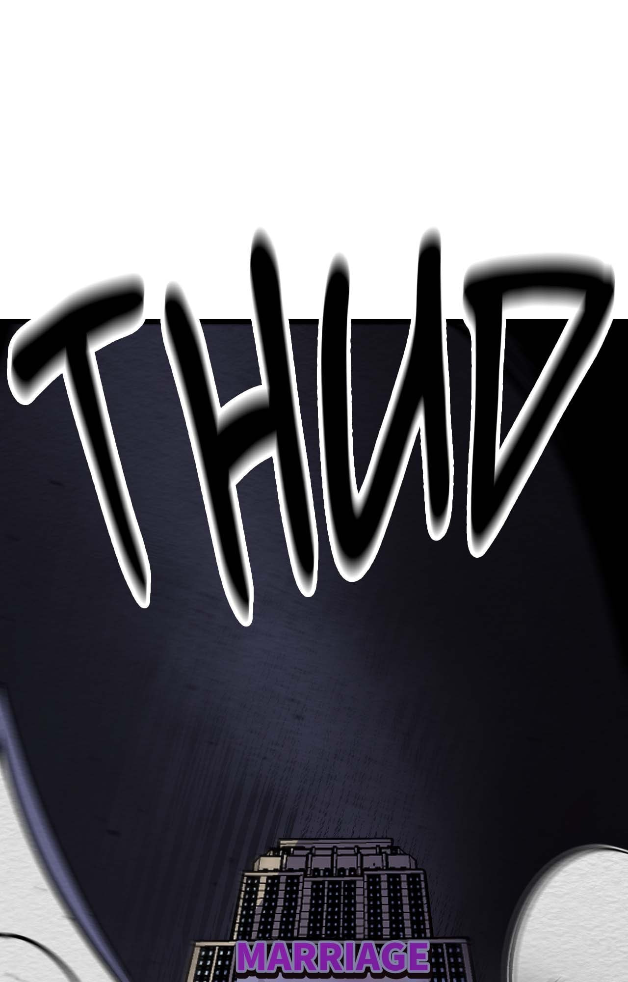 The Student, the Witch, and the Academy Chapter 21 page 33 - 