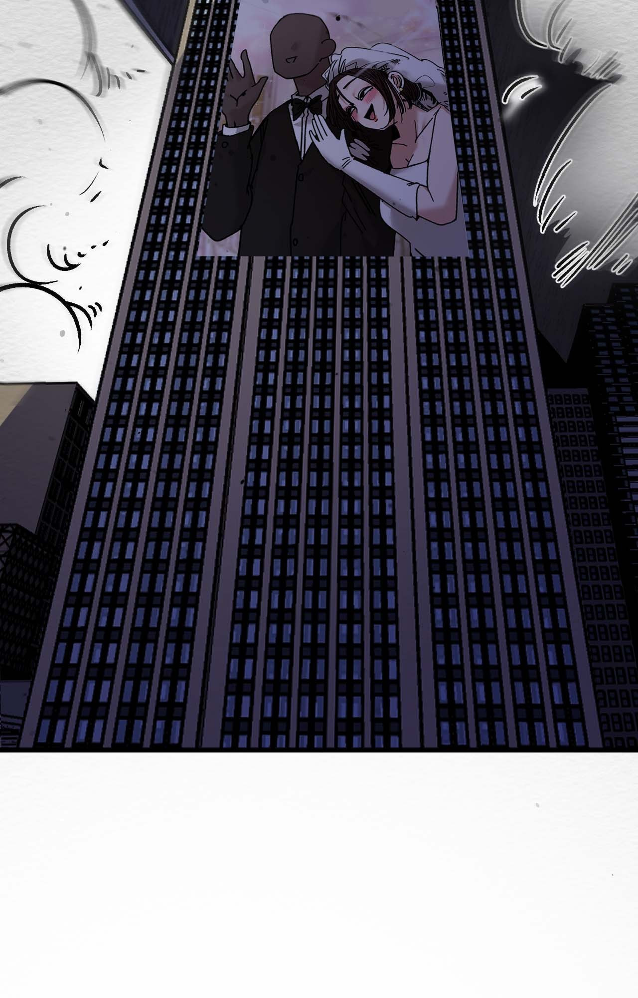 The Student, the Witch, and the Academy Chapter 21 page 34 - 