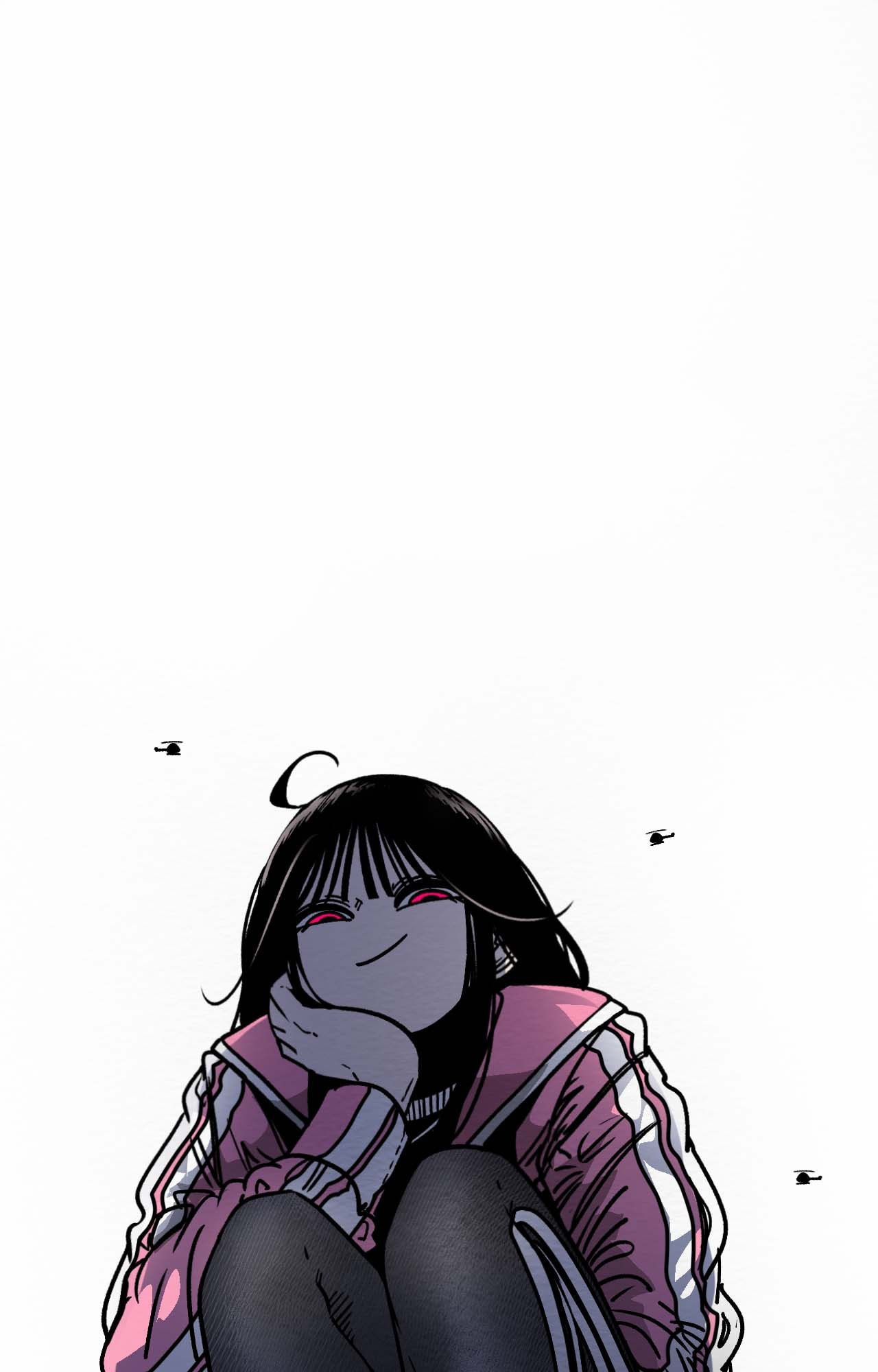 The Student, the Witch, and the Academy Chapter 21 page 35 - 