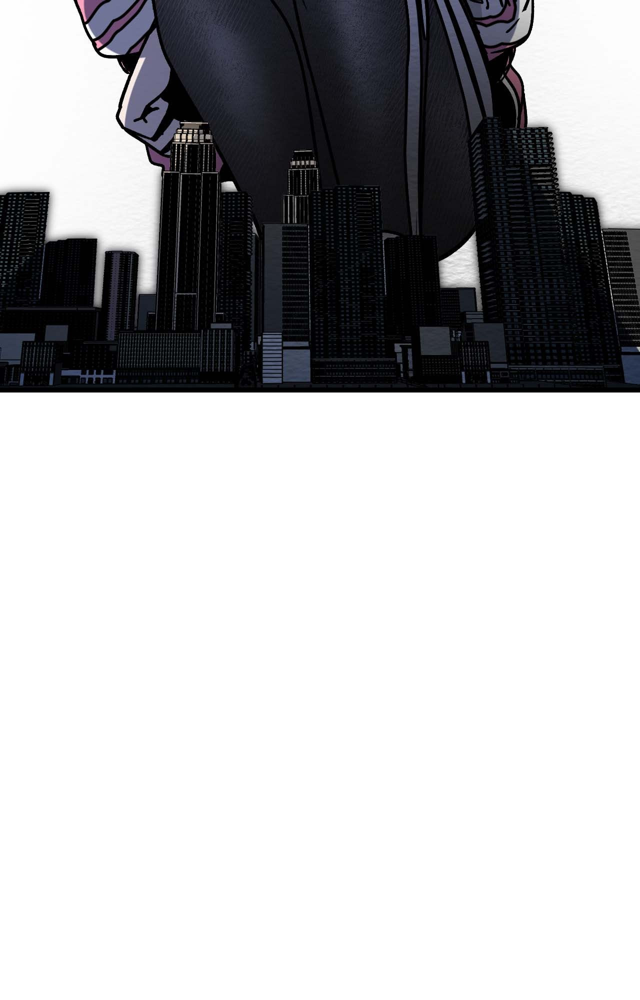 The Student, the Witch, and the Academy Chapter 21 page 36 - 