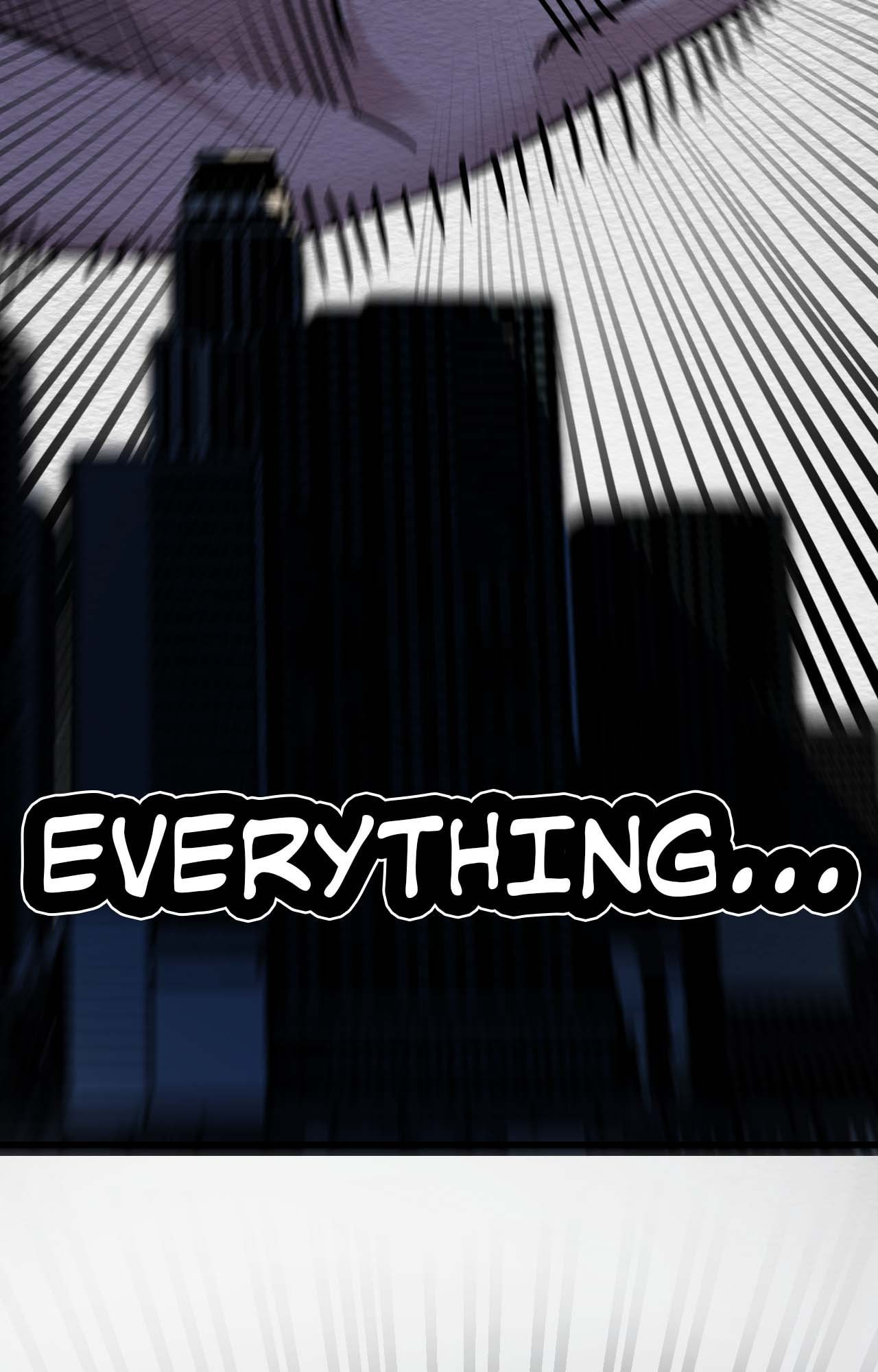 The Student, the Witch, and the Academy Chapter 21 page 39 - 