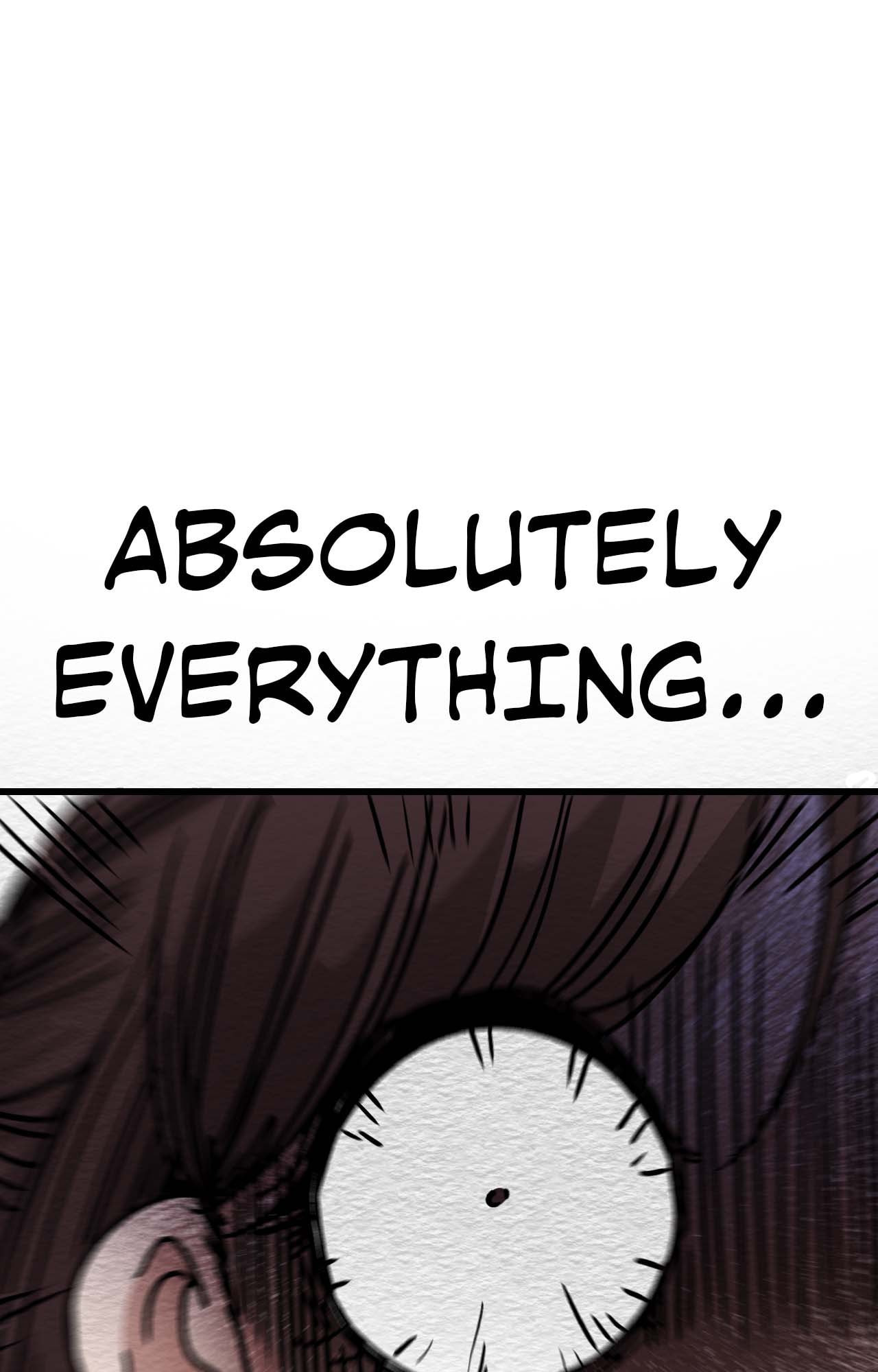 The Student, the Witch, and the Academy Chapter 21 page 42 - 