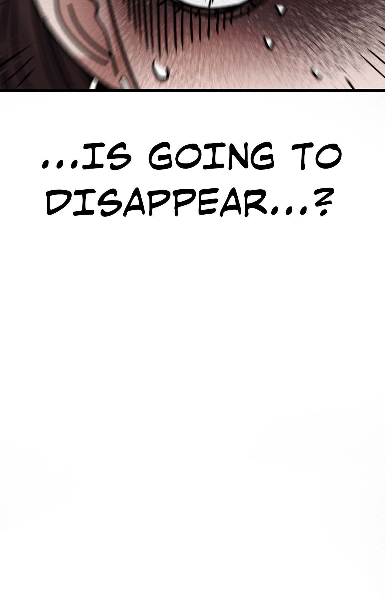The Student, the Witch, and the Academy Chapter 21 page 43 - 