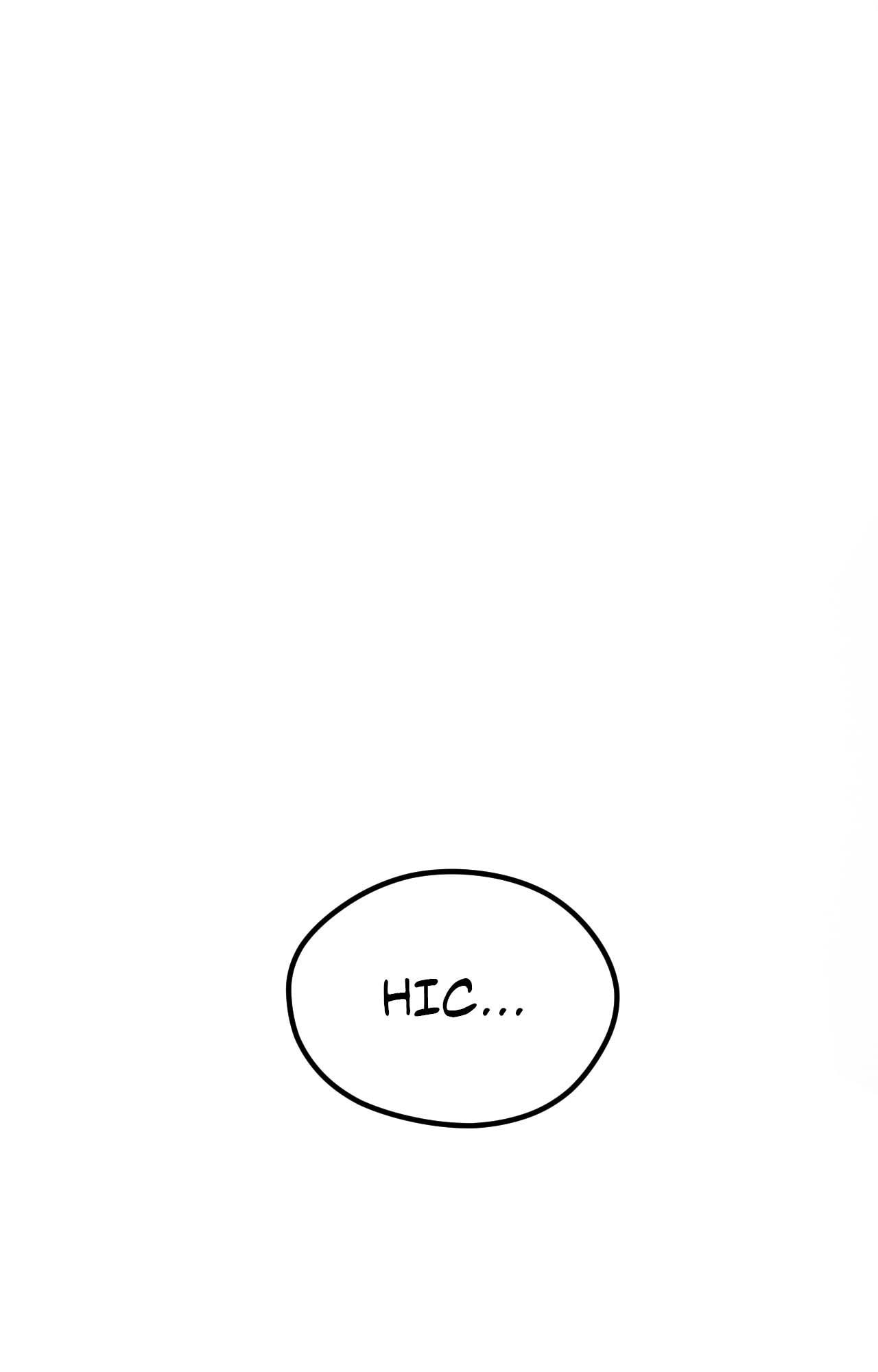 The Student, the Witch, and the Academy Chapter 21 page 44 - 