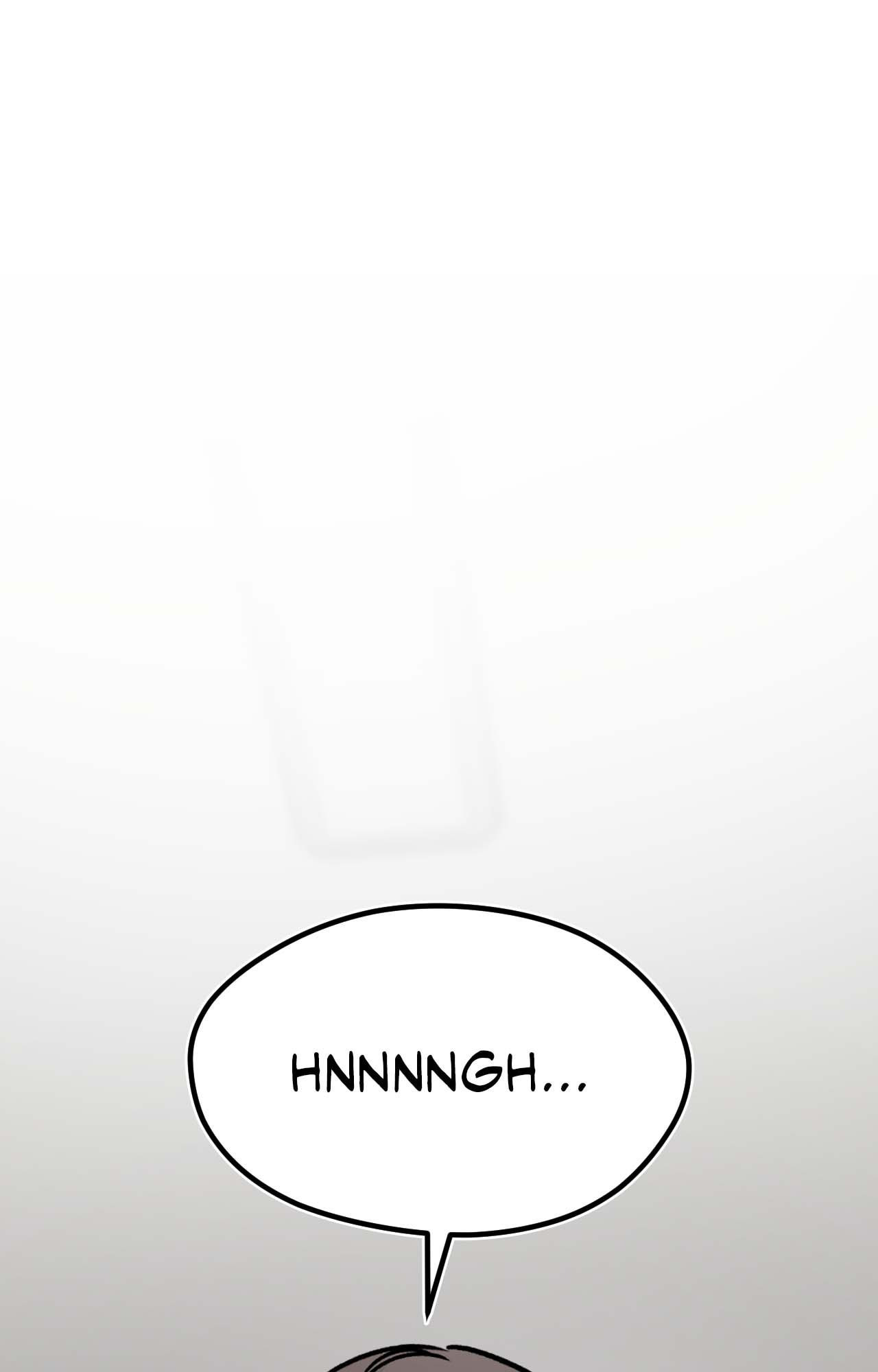 The Student, the Witch, and the Academy Chapter 21 page 46 - 