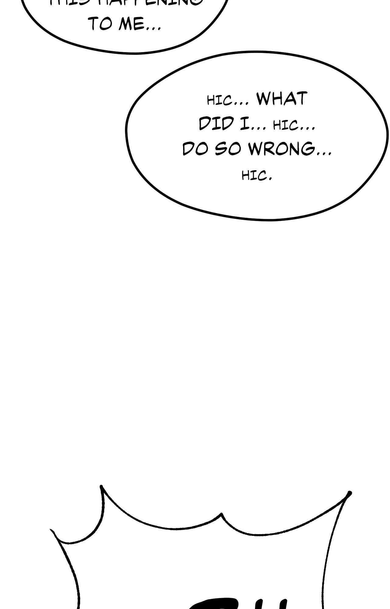 The Student, the Witch, and the Academy Chapter 21 page 48 - 