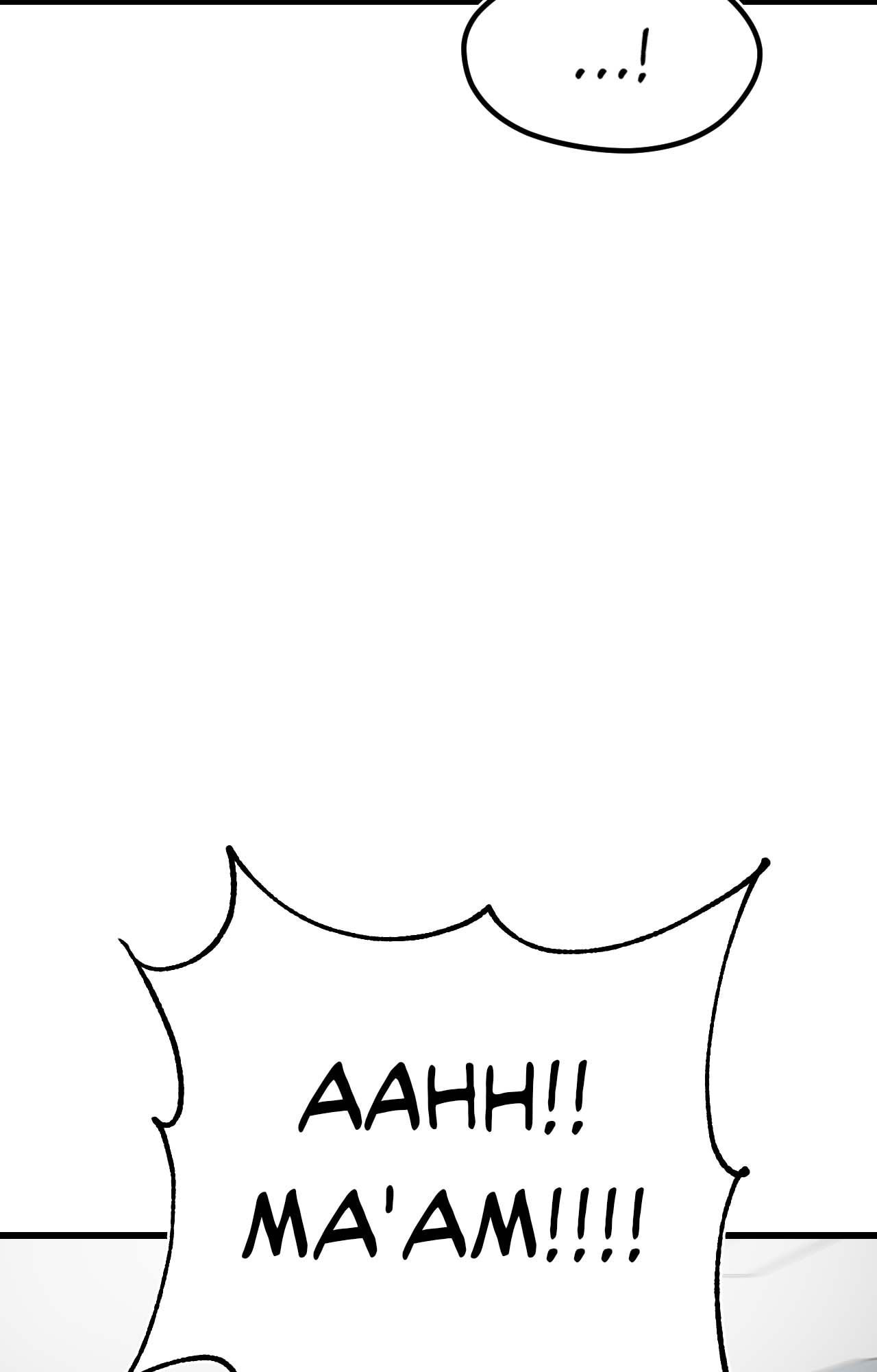 The Student, the Witch, and the Academy Chapter 21 page 50 - 