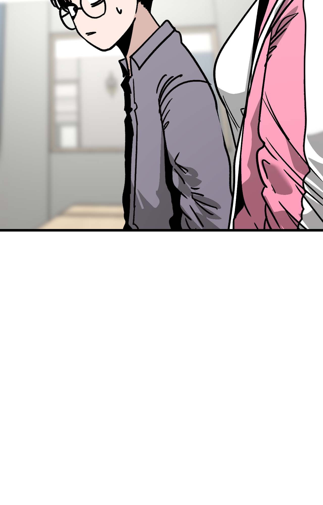 The Student, the Witch, and the Academy Chapter 21 page 58 - 