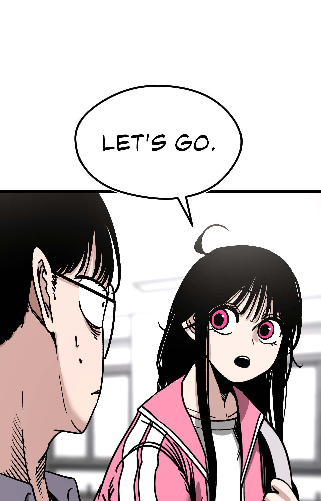 The Student, the Witch, and the Academy Chapter 21 page 59 - 