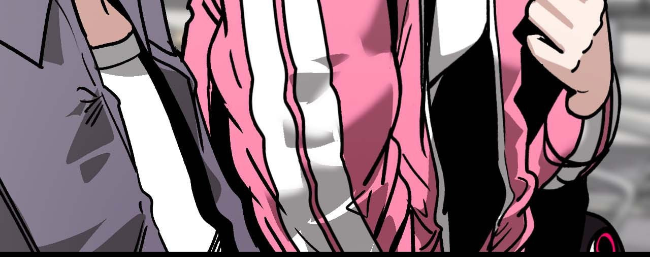 The Student, the Witch, and the Academy Chapter 21 page 60 - 