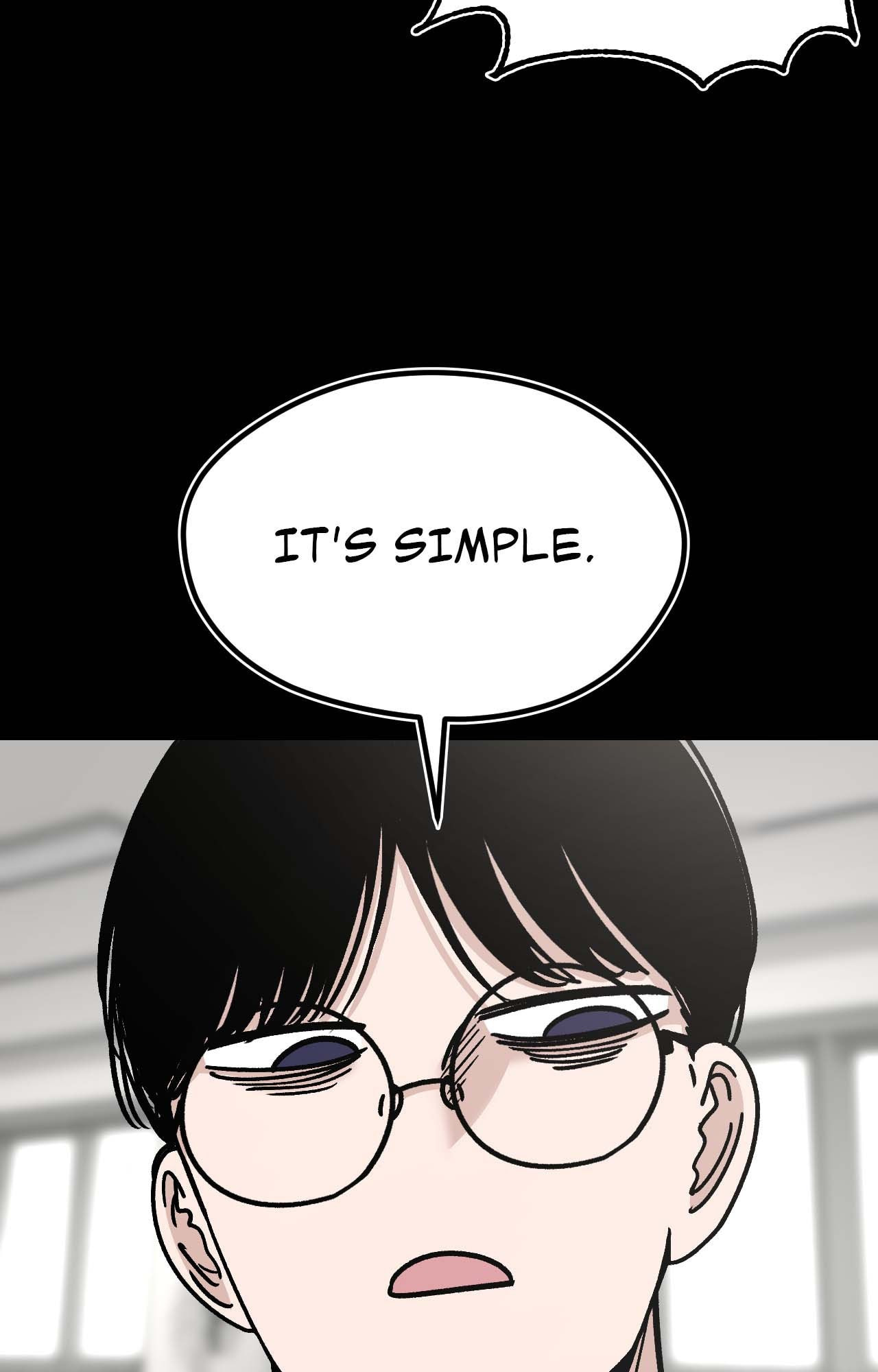 The Student, the Witch, and the Academy Chapter 21 page 7 - 