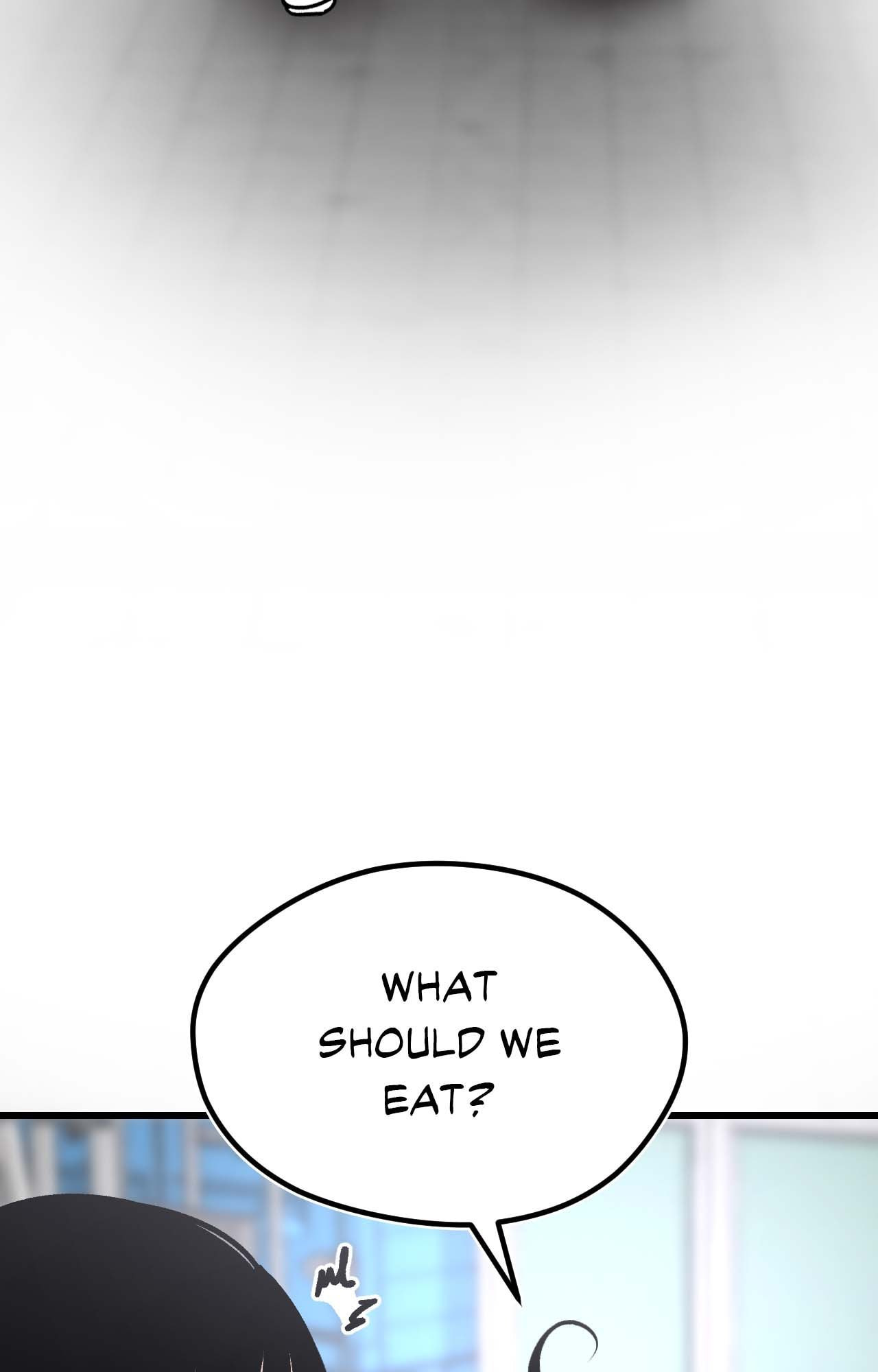The Student, the Witch, and the Academy Chapter 21 page 67 - 