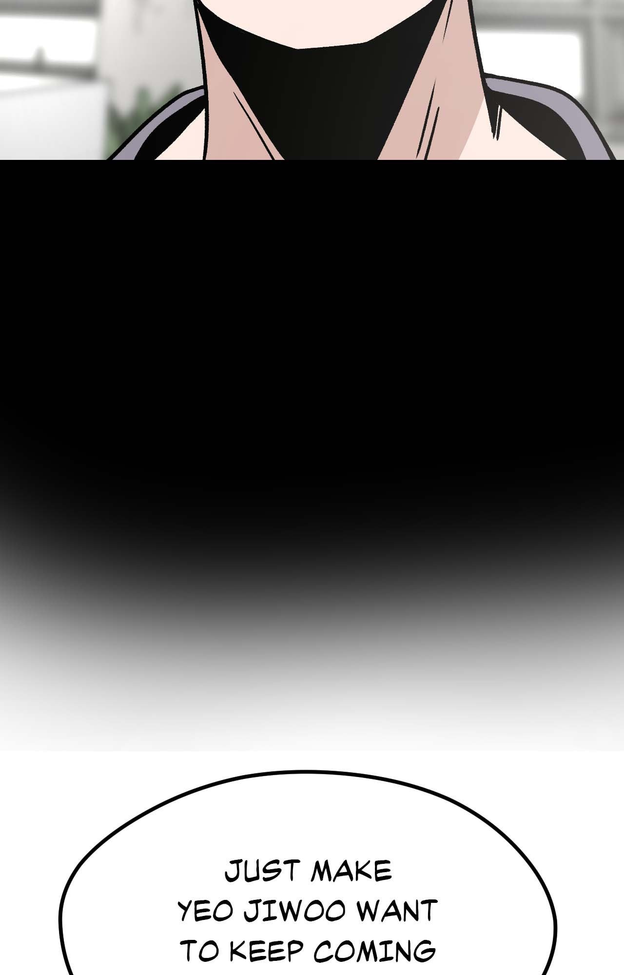 The Student, the Witch, and the Academy Chapter 21 page 8 - 