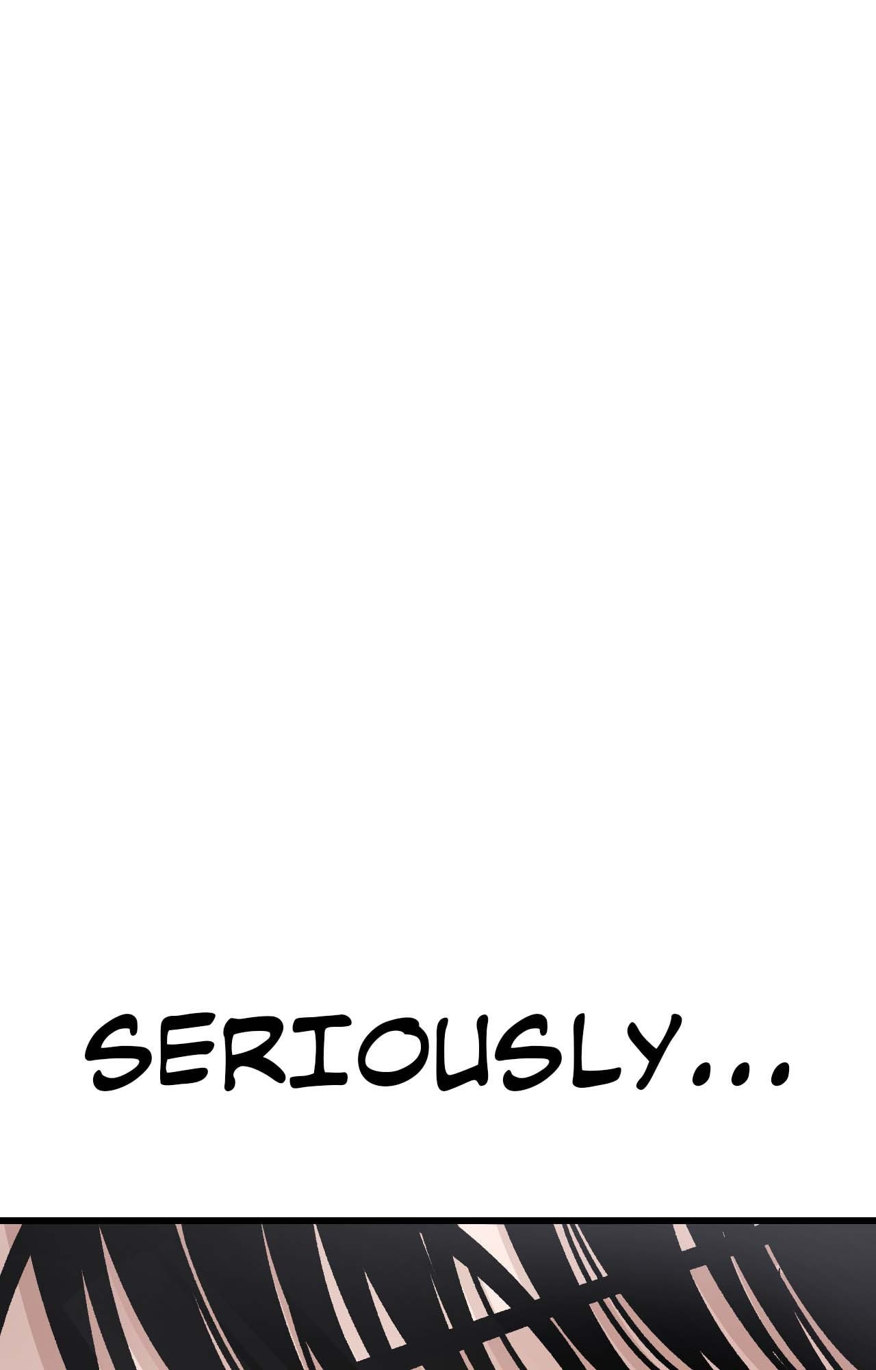 The Student, the Witch, and the Academy Chapter 21 page 72 - 