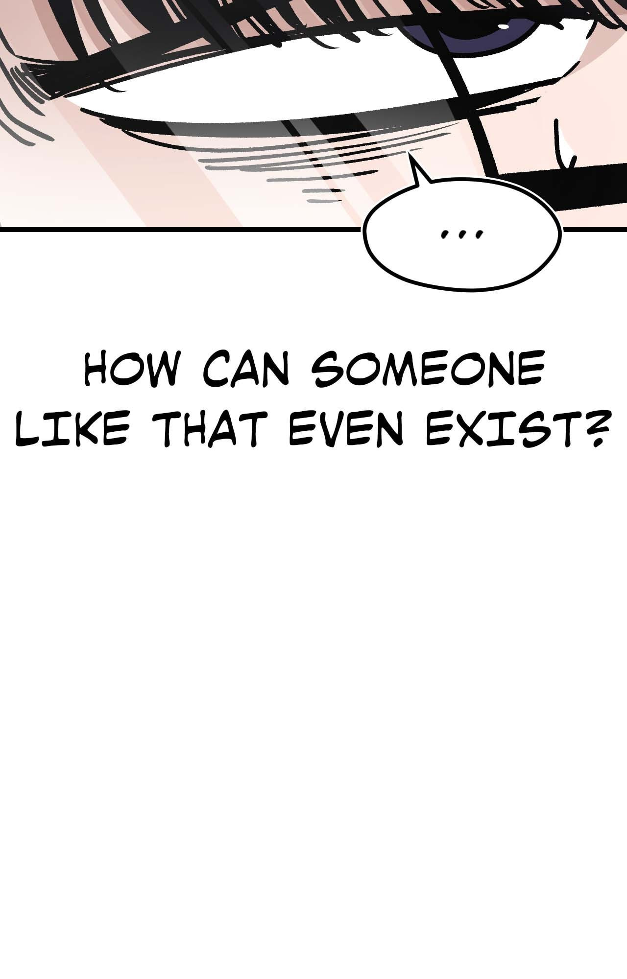 The Student, the Witch, and the Academy Chapter 21 page 73 - 