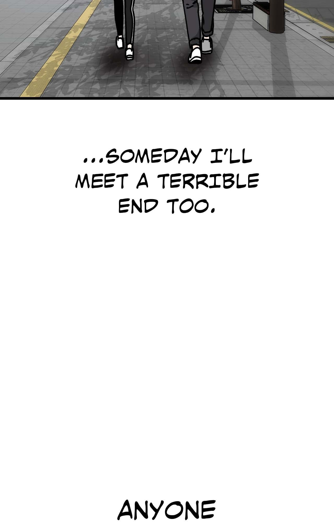 The Student, the Witch, and the Academy Chapter 21 page 77 - 