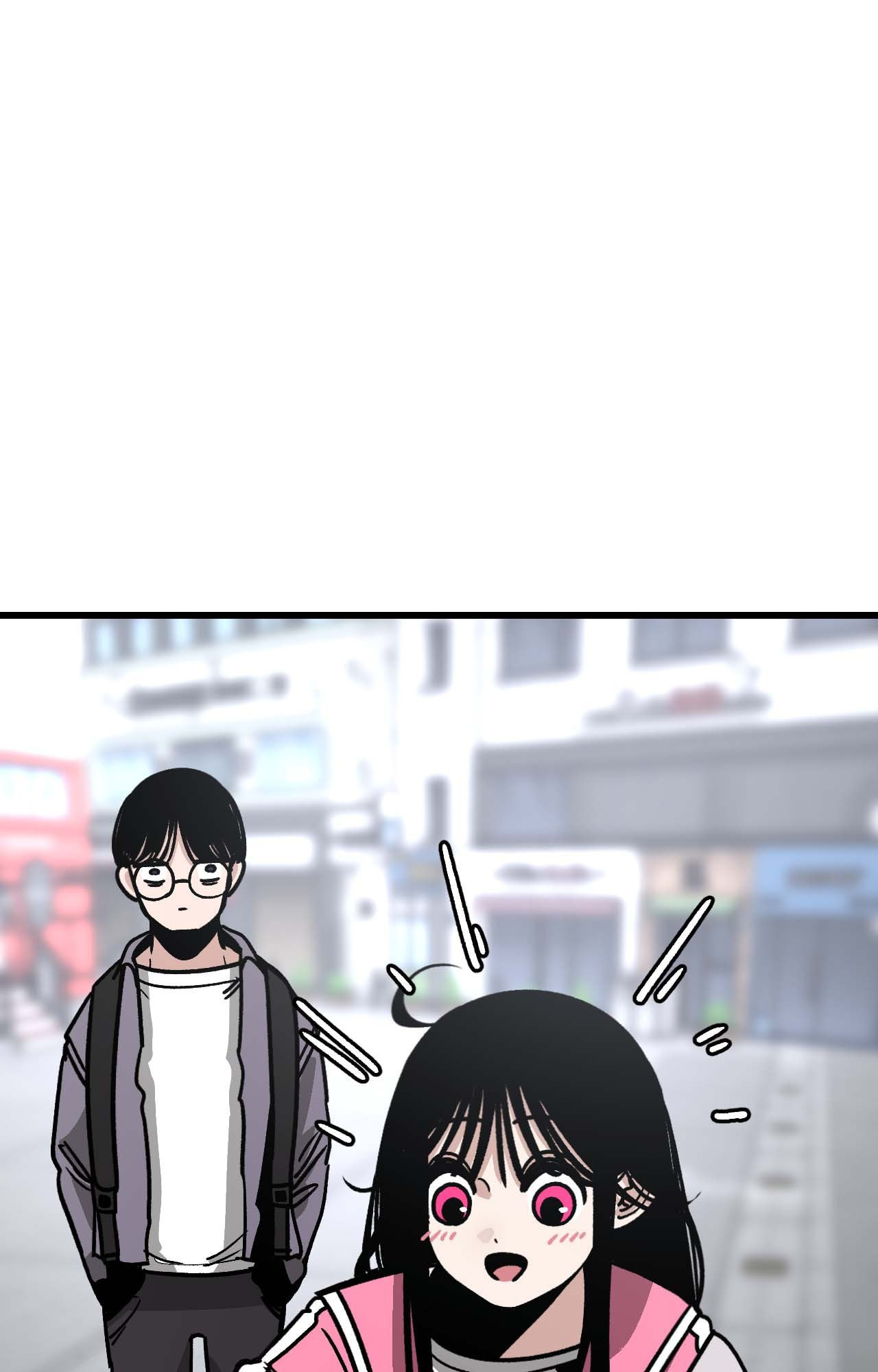 The Student, the Witch, and the Academy Chapter 21 page 81 - 
