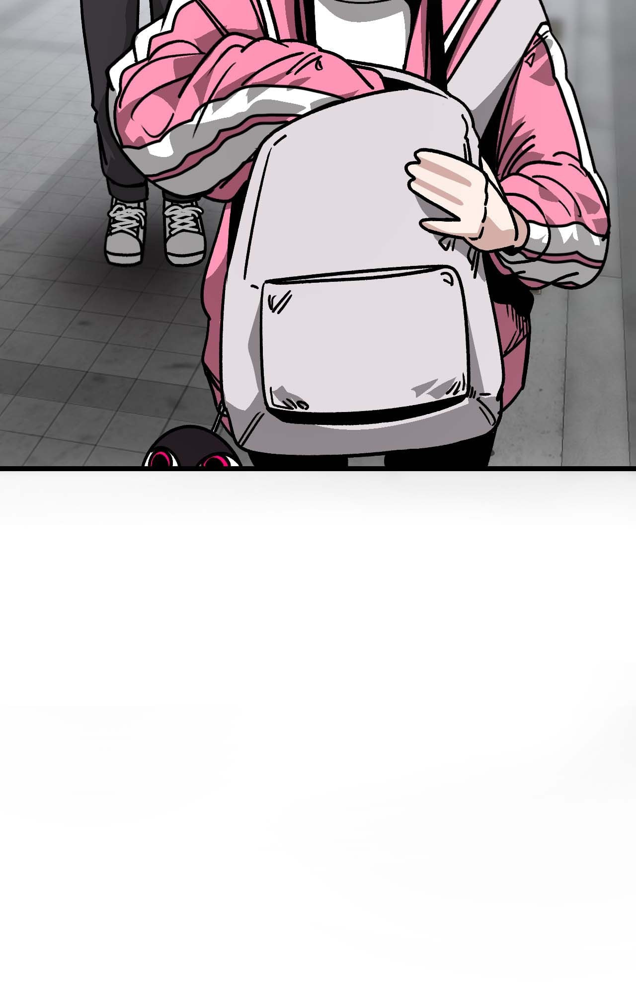 The Student, the Witch, and the Academy Chapter 21 page 82 - 
