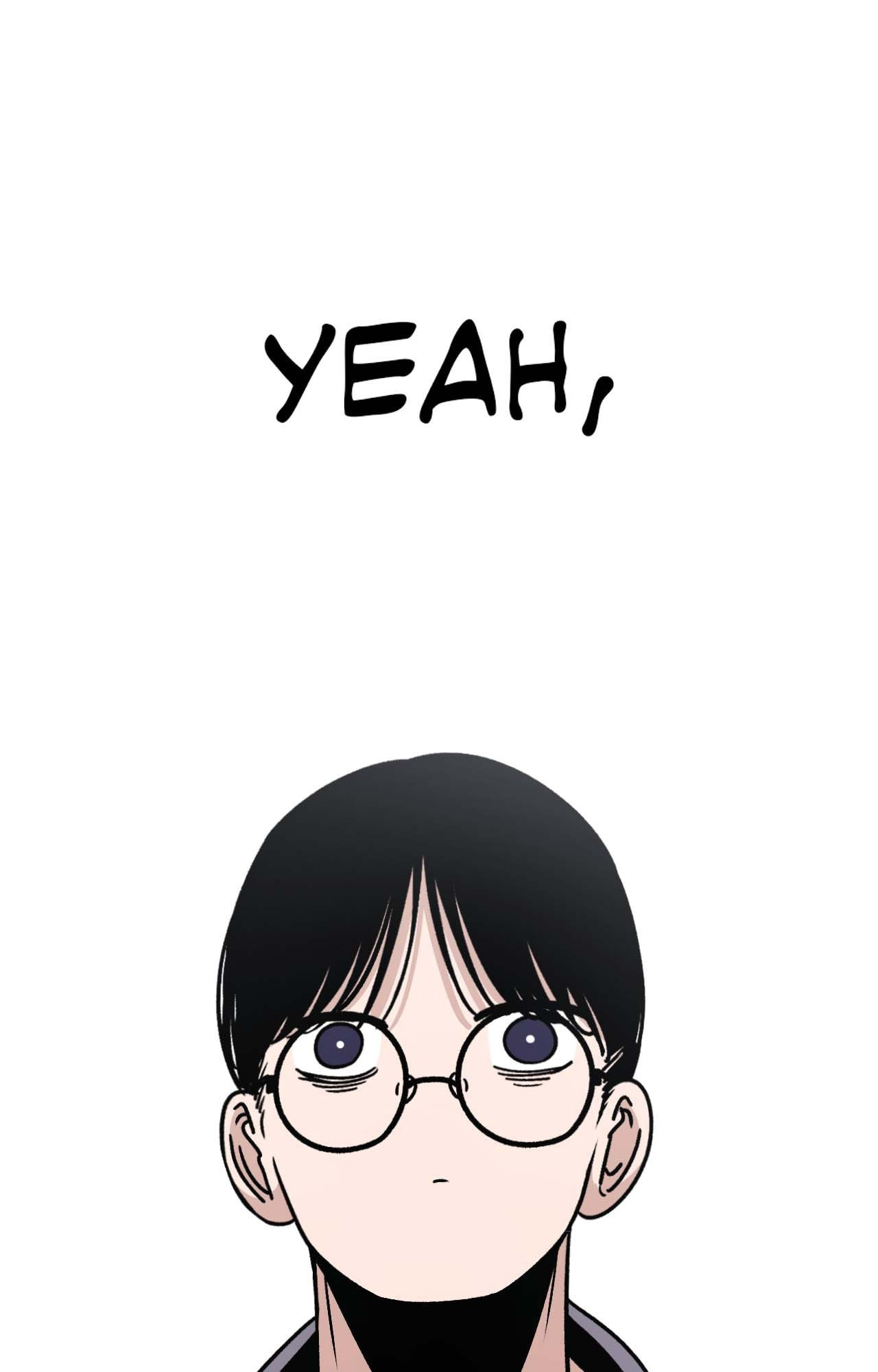 The Student, the Witch, and the Academy Chapter 21 page 83 - 