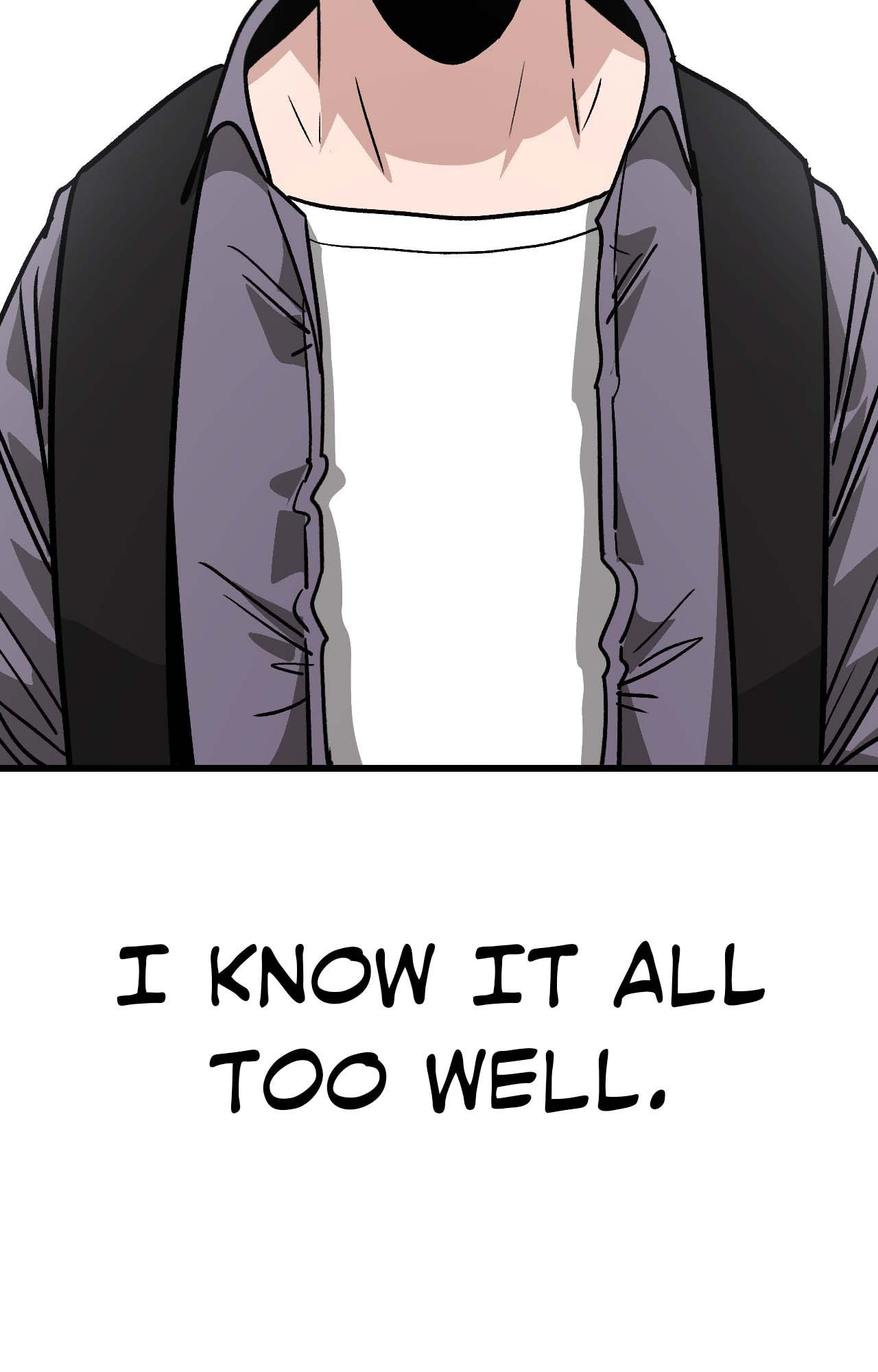 The Student, the Witch, and the Academy Chapter 21 page 84 - 