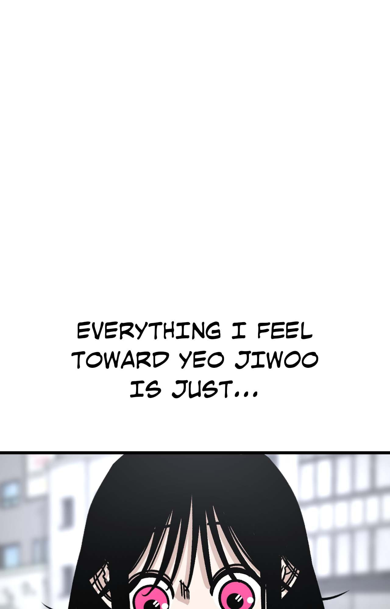 The Student, the Witch, and the Academy Chapter 21 page 85 - 
