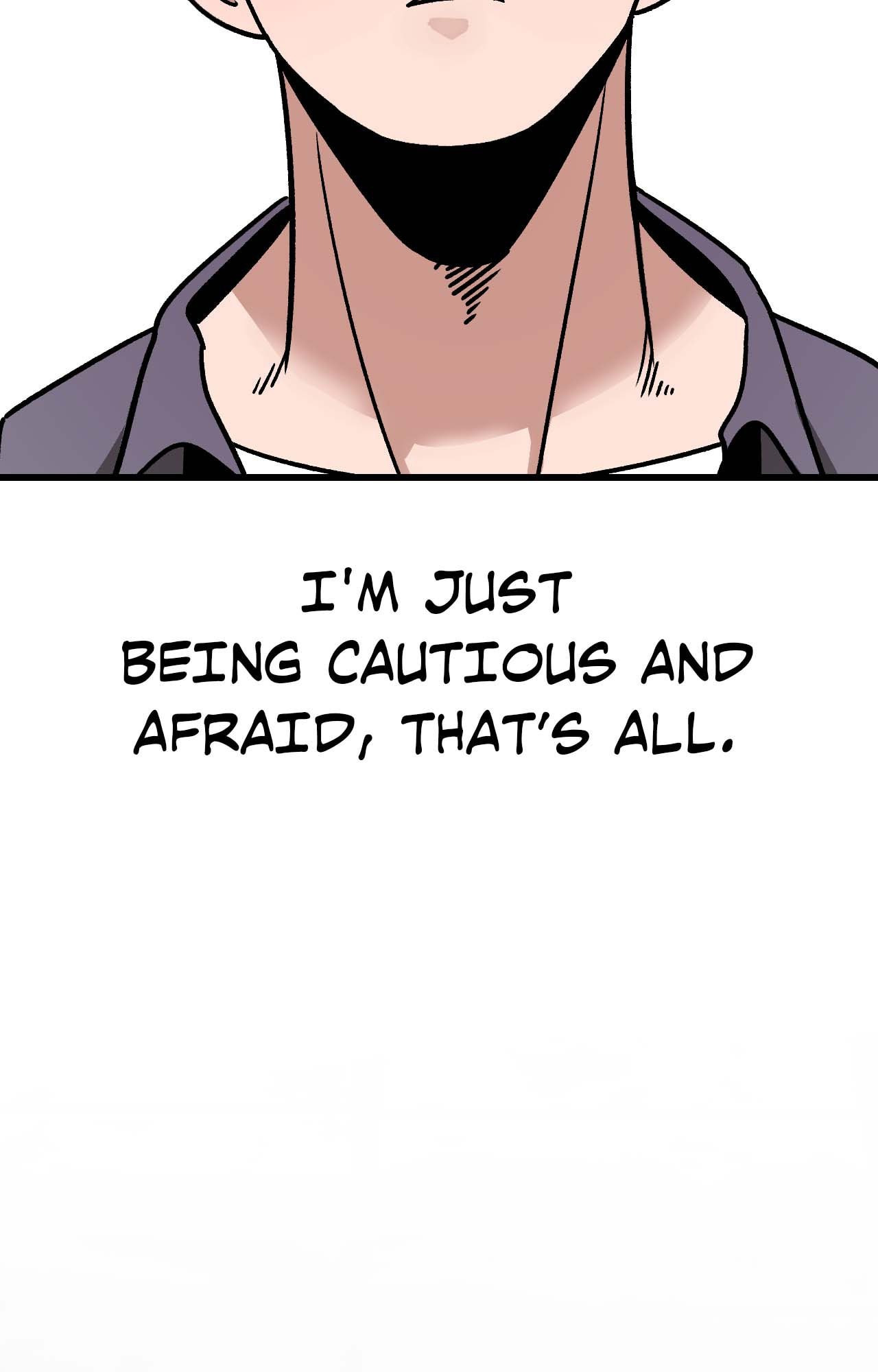 The Student, the Witch, and the Academy Chapter 21 page 88 - 