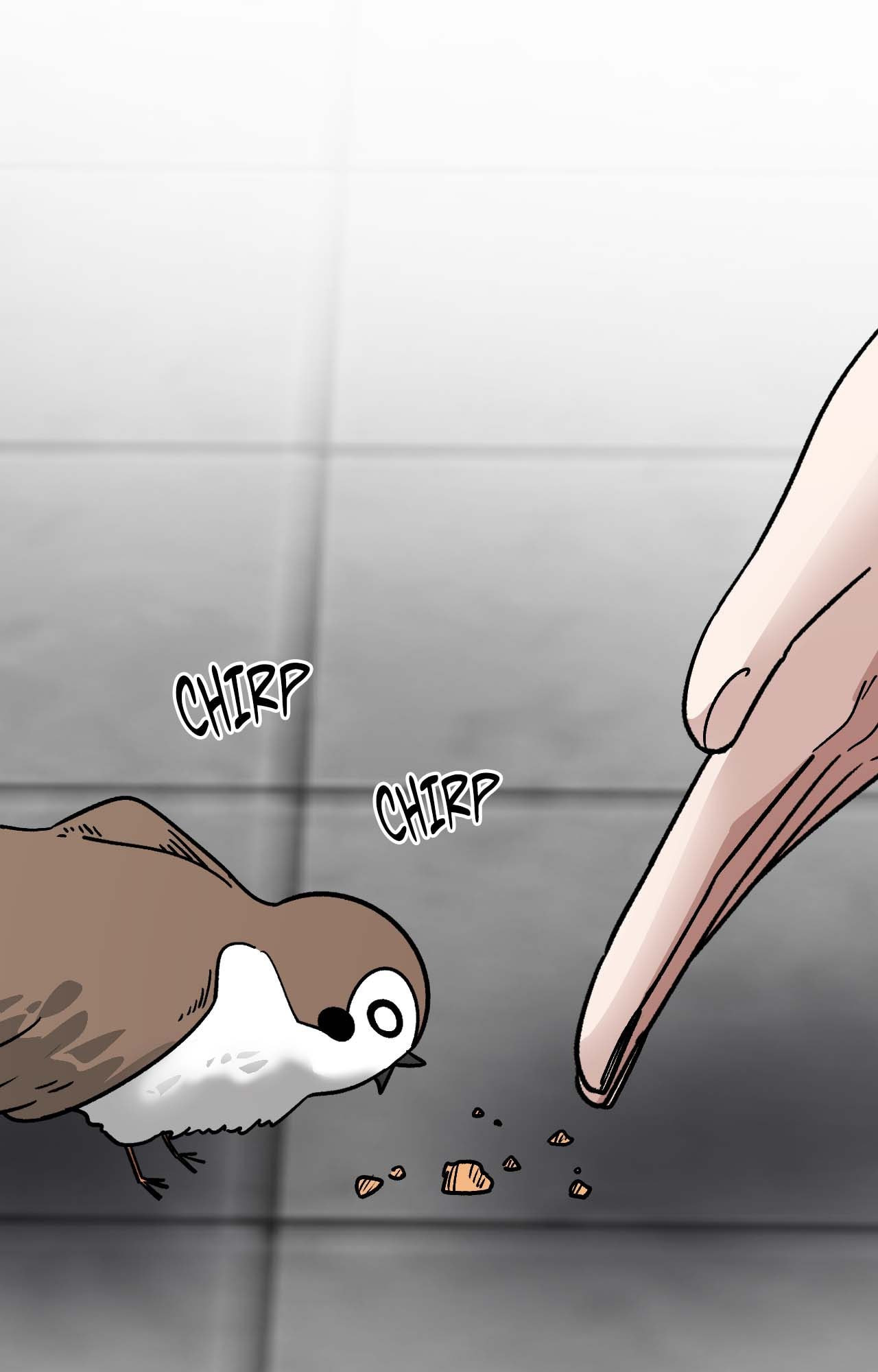 The Student, the Witch, and the Academy Chapter 21 page 89 - 