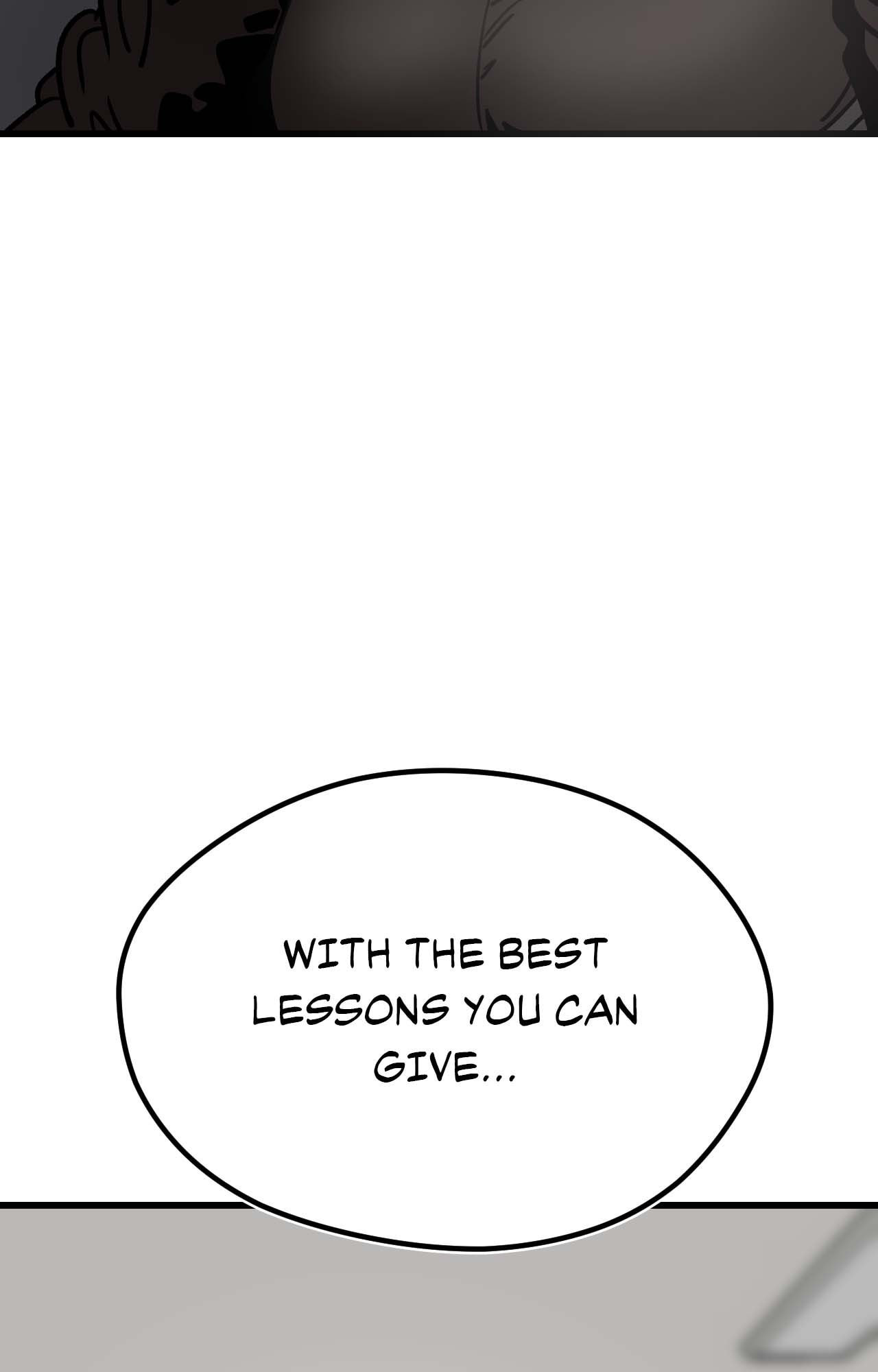 The Student, the Witch, and the Academy Chapter 21 page 10 - 
