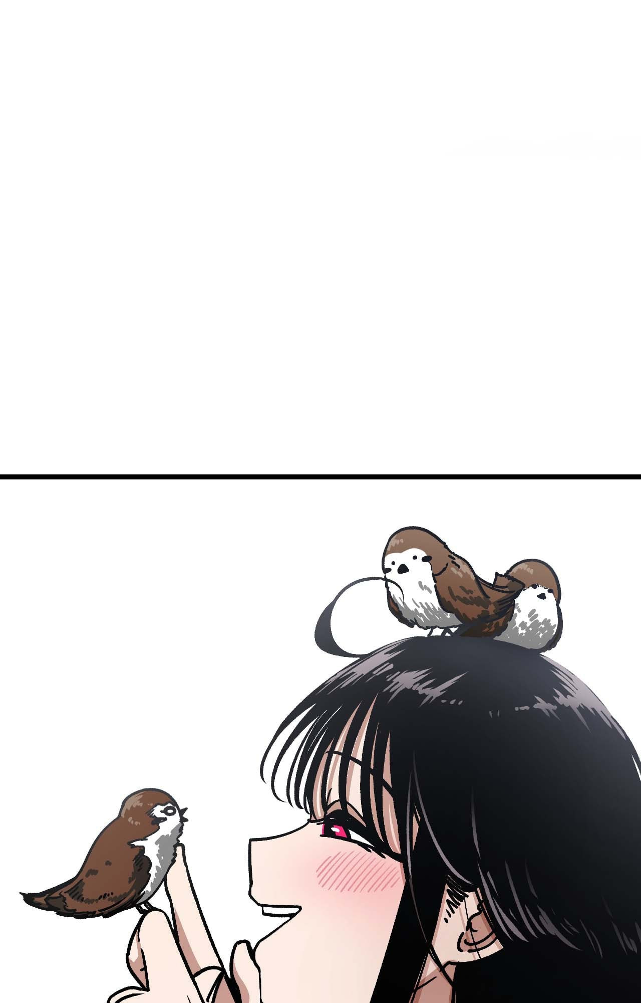 The Student, the Witch, and the Academy Chapter 21 page 96 - 