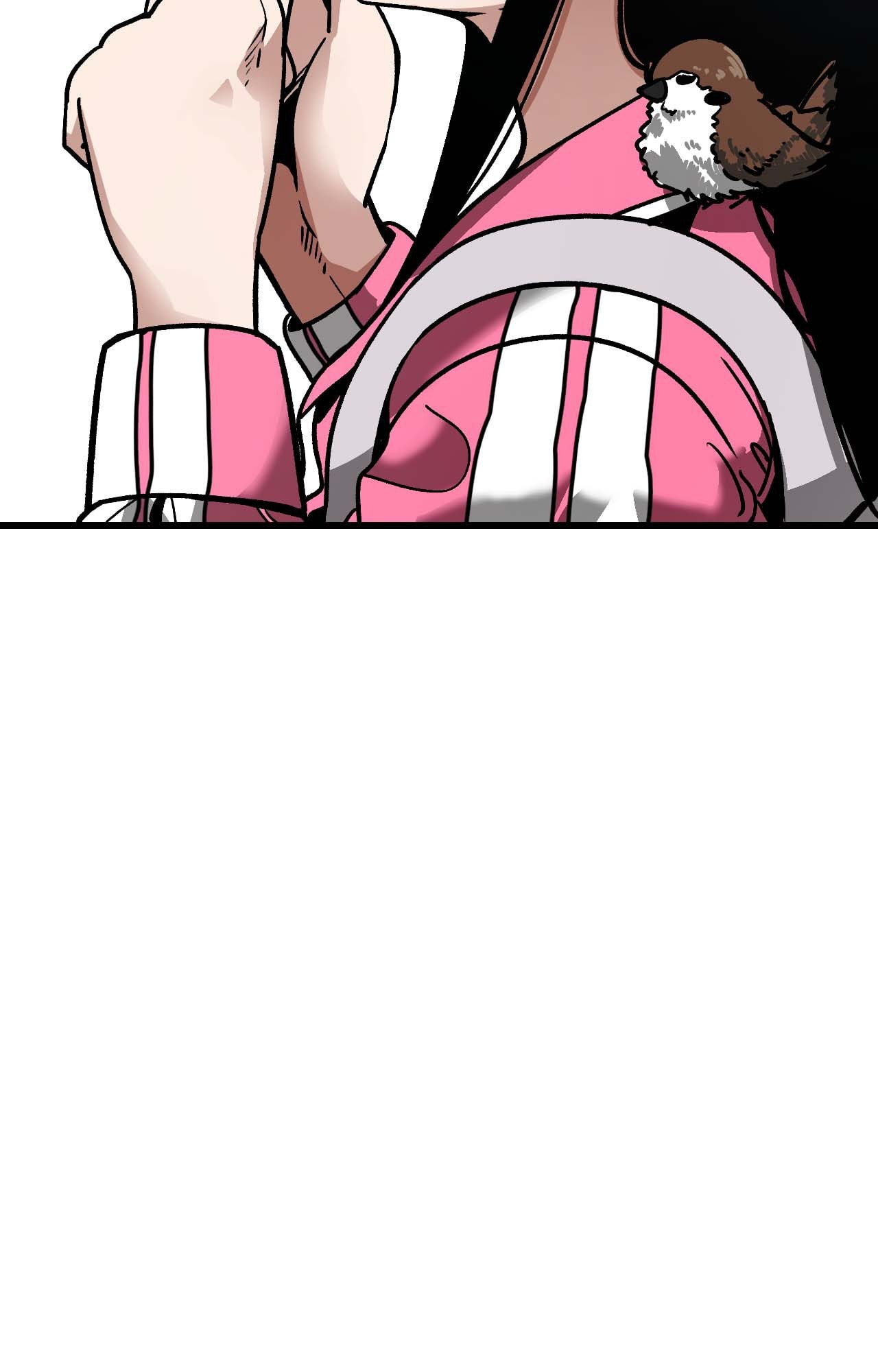 The Student, the Witch, and the Academy Chapter 21 page 97 - 