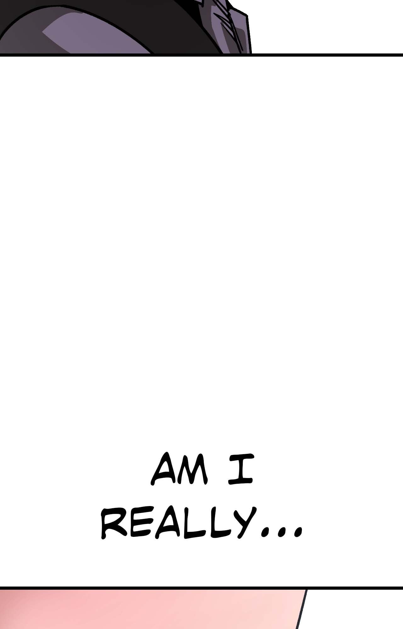 The Student, the Witch, and the Academy Chapter 21 page 99 - 