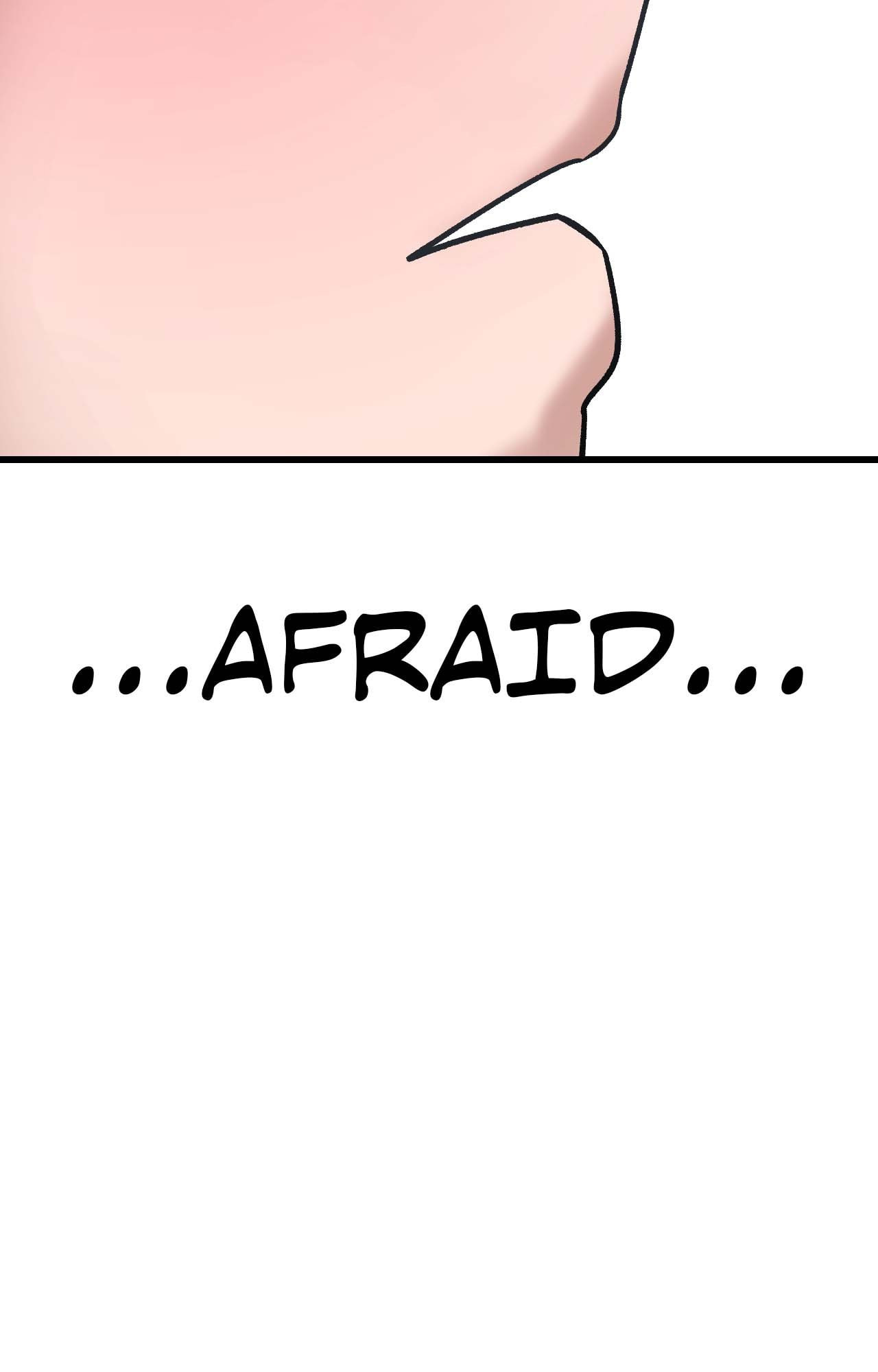 The Student, the Witch, and the Academy Chapter 21 page 100 - 